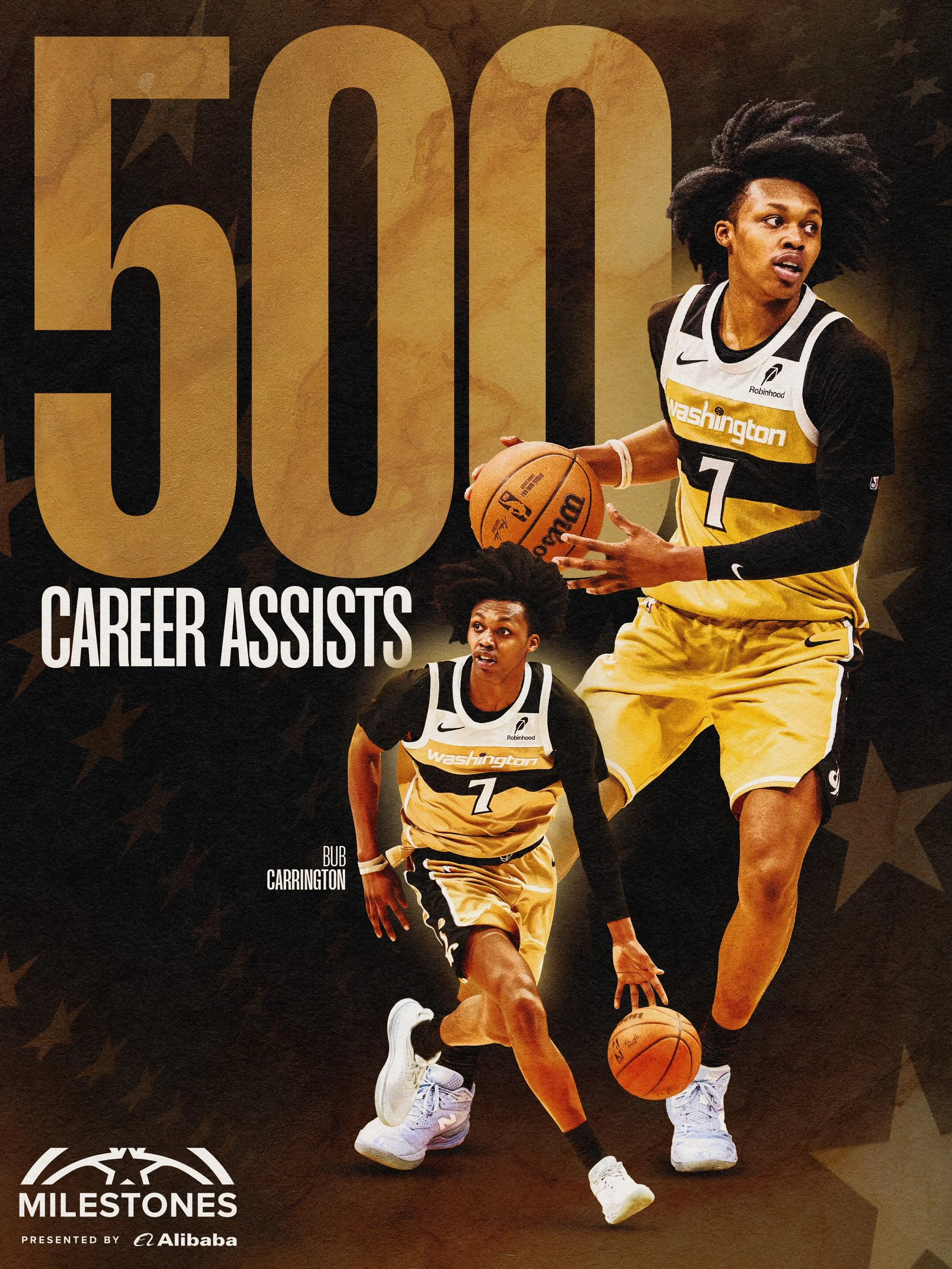 Bub_CityMilestone_3x4 2.jpg