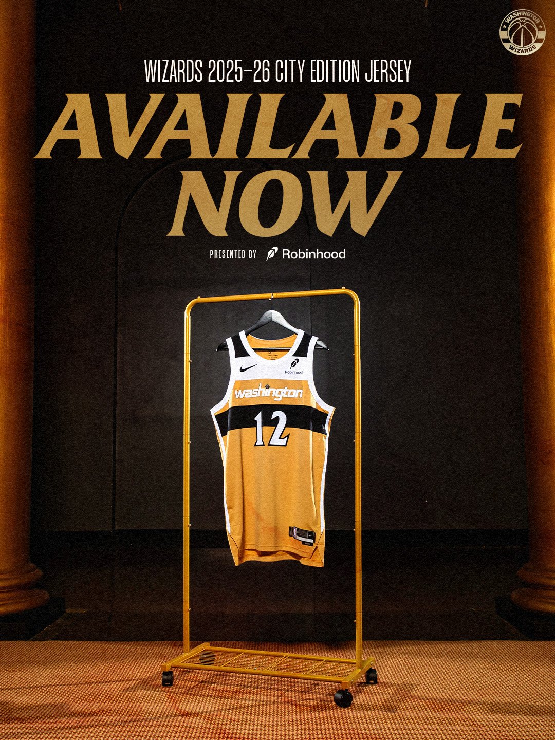 AvailableNow_3x4.jpg