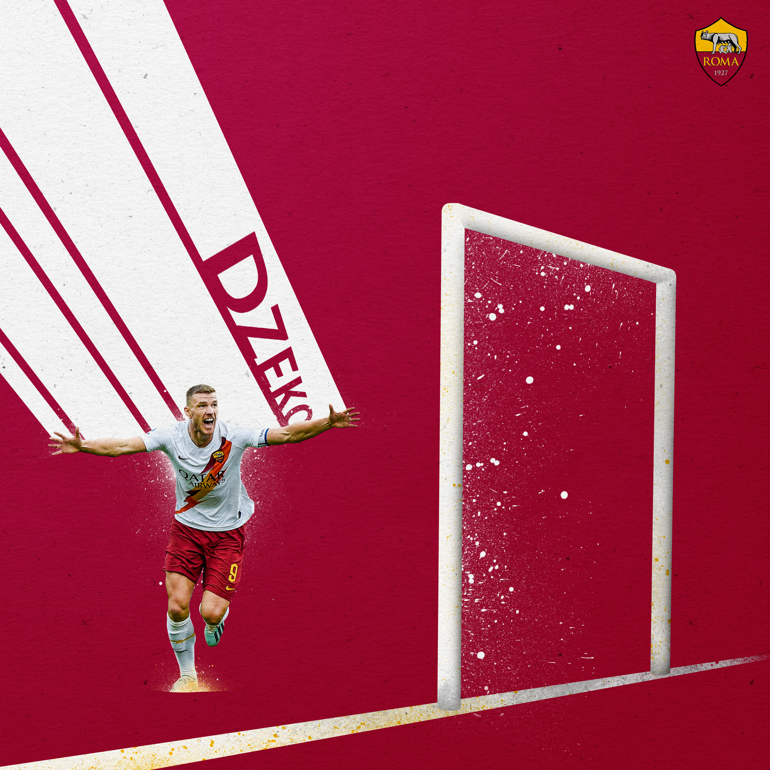 Dzeko.png
