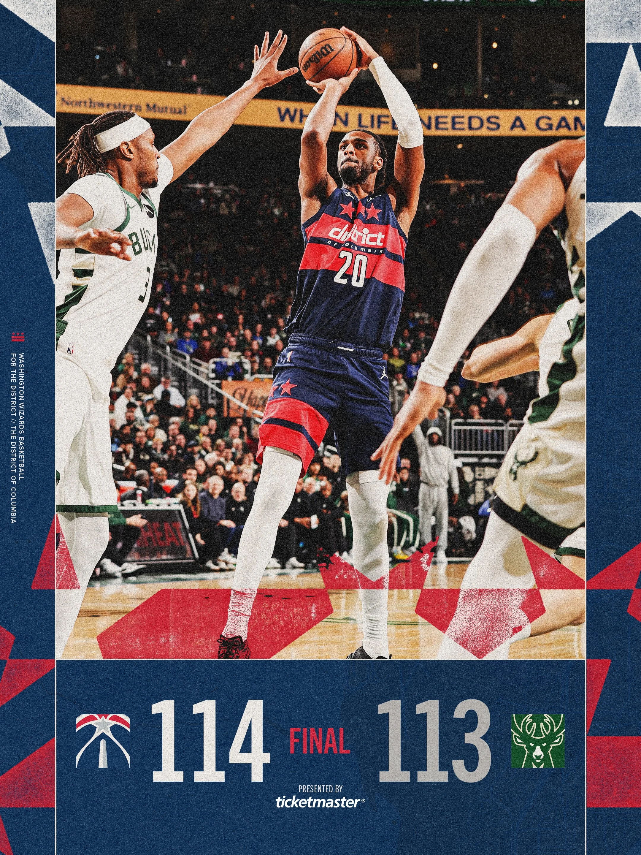 ScoreUpdate_3x4.jpg