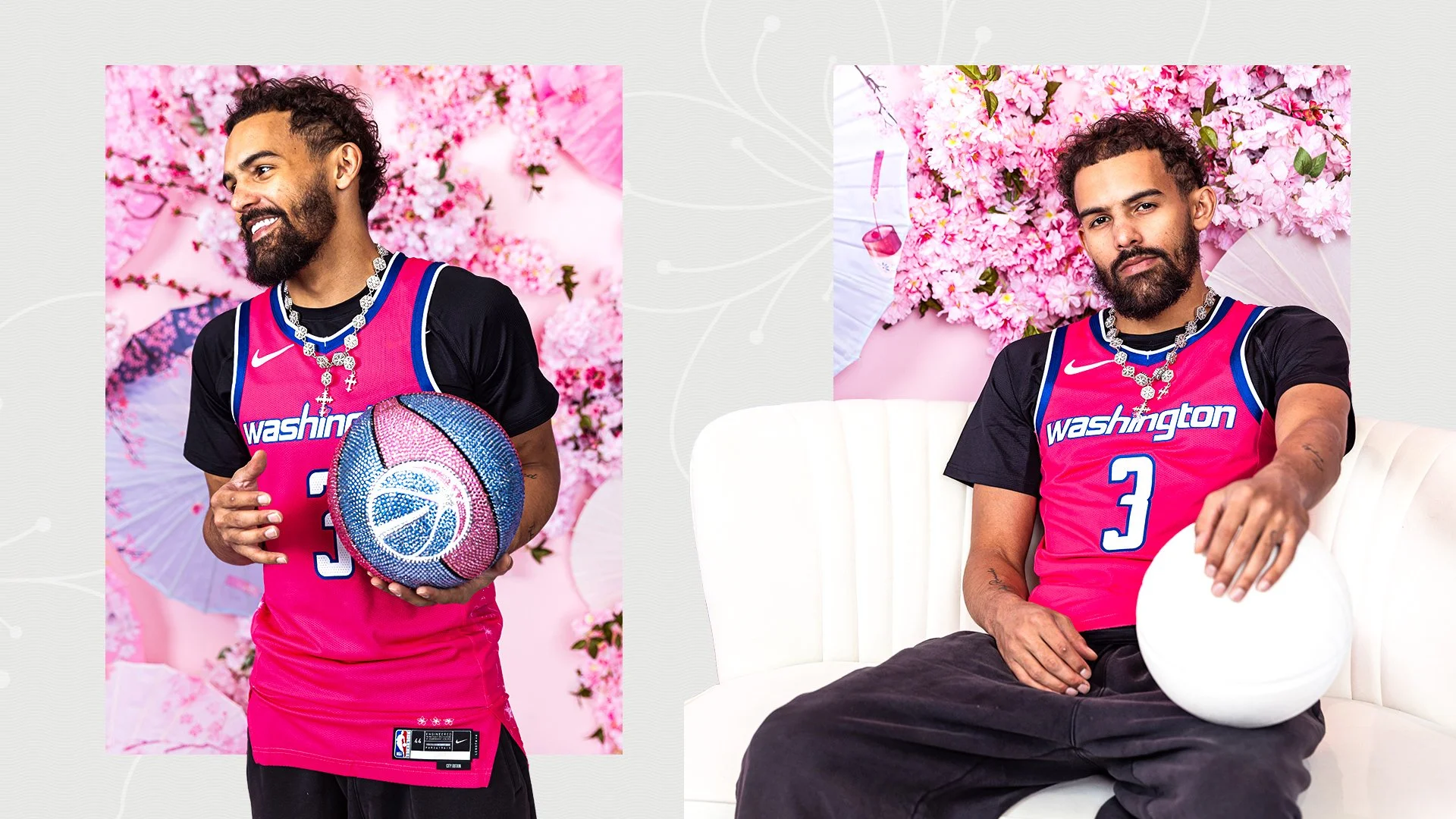 CherryBlossom_SimpleCollage_TW_05.jpg