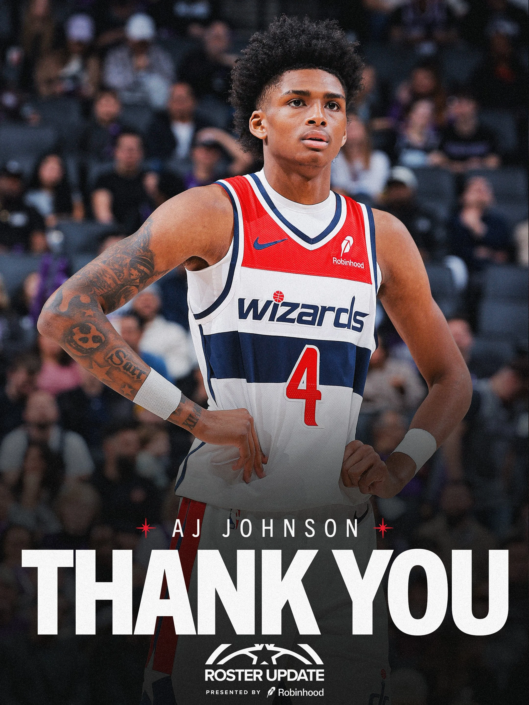 AJ_ThankYou_3x4.jpg