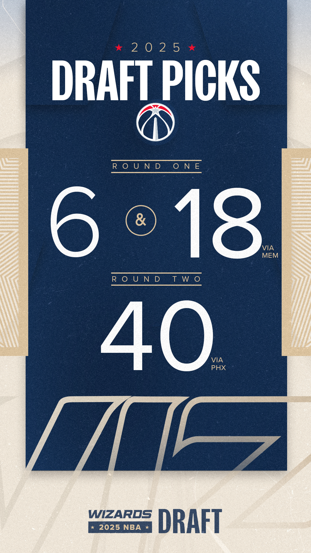 1080x1920 2.png