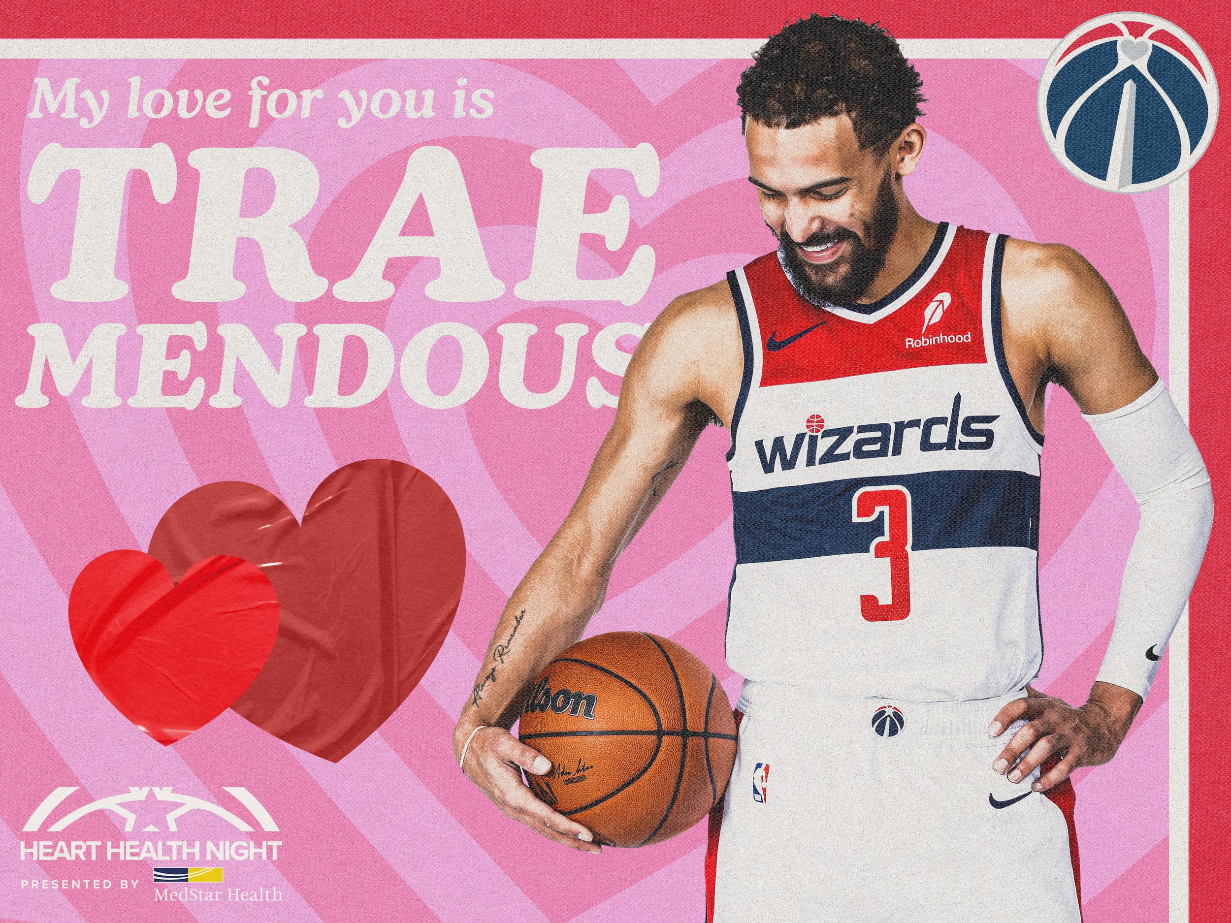TRAE.jpg