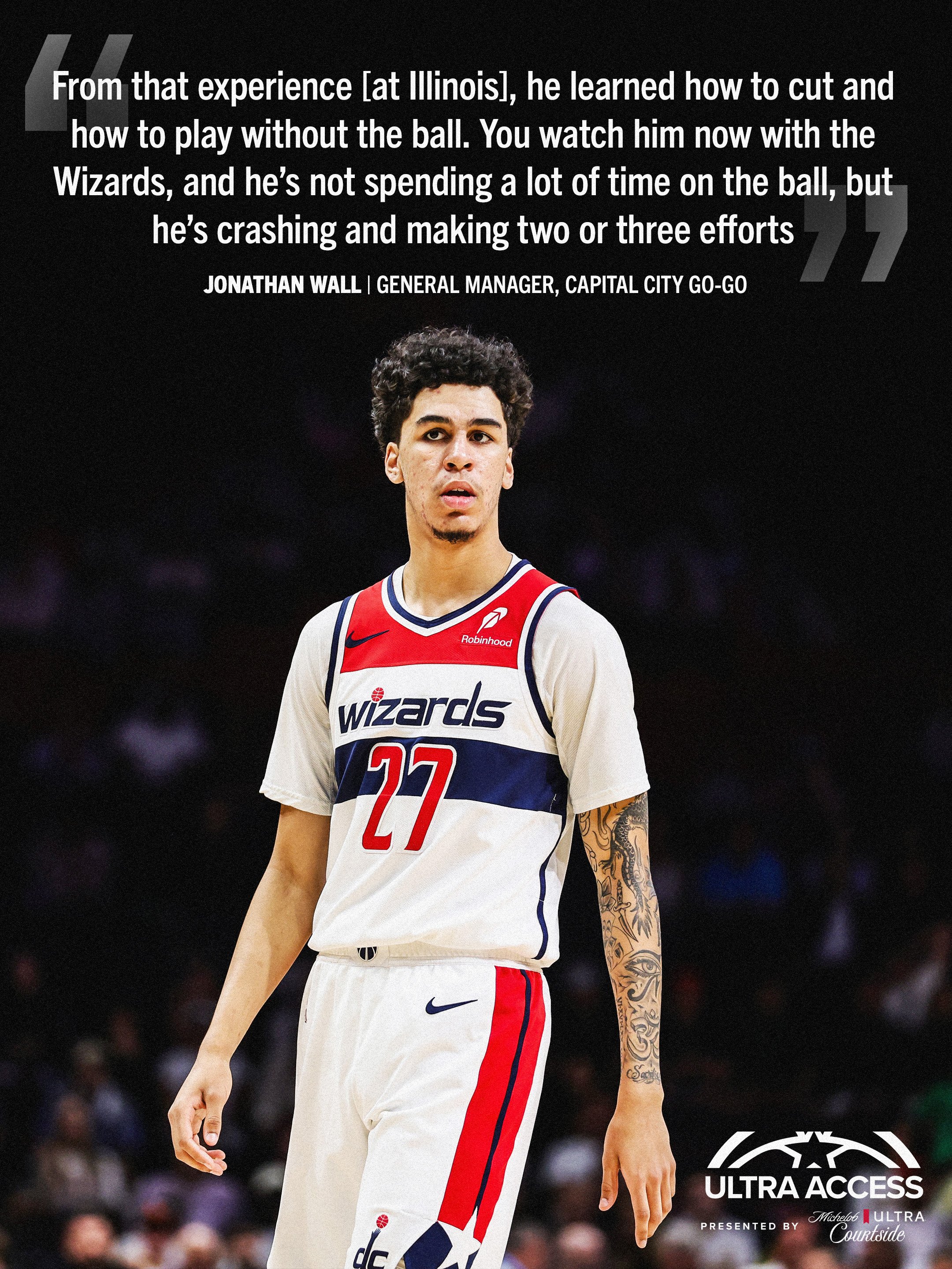Riley_UltraQuote.jpg
