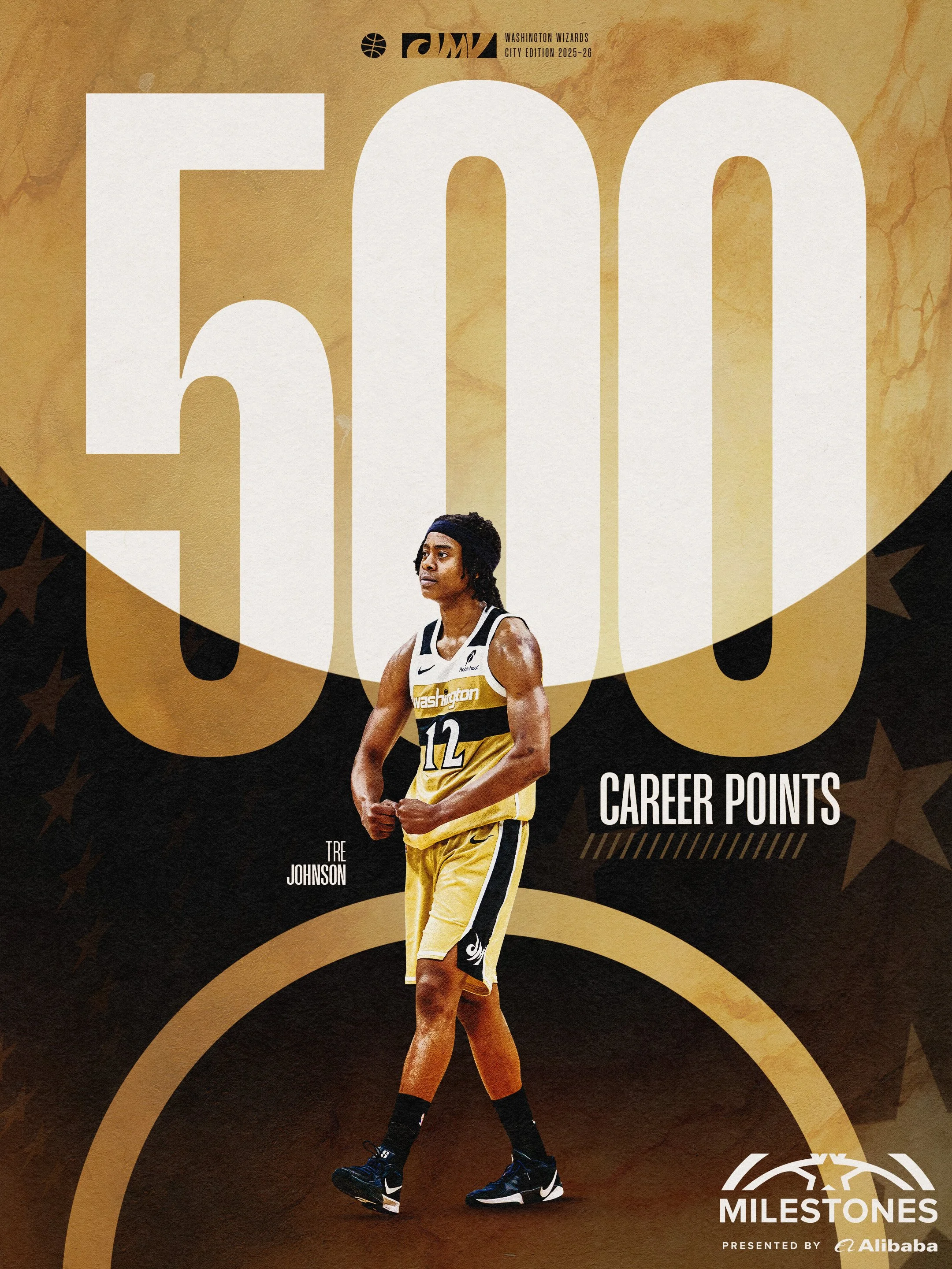 TRE_CityMilestone_3x4.jpg
