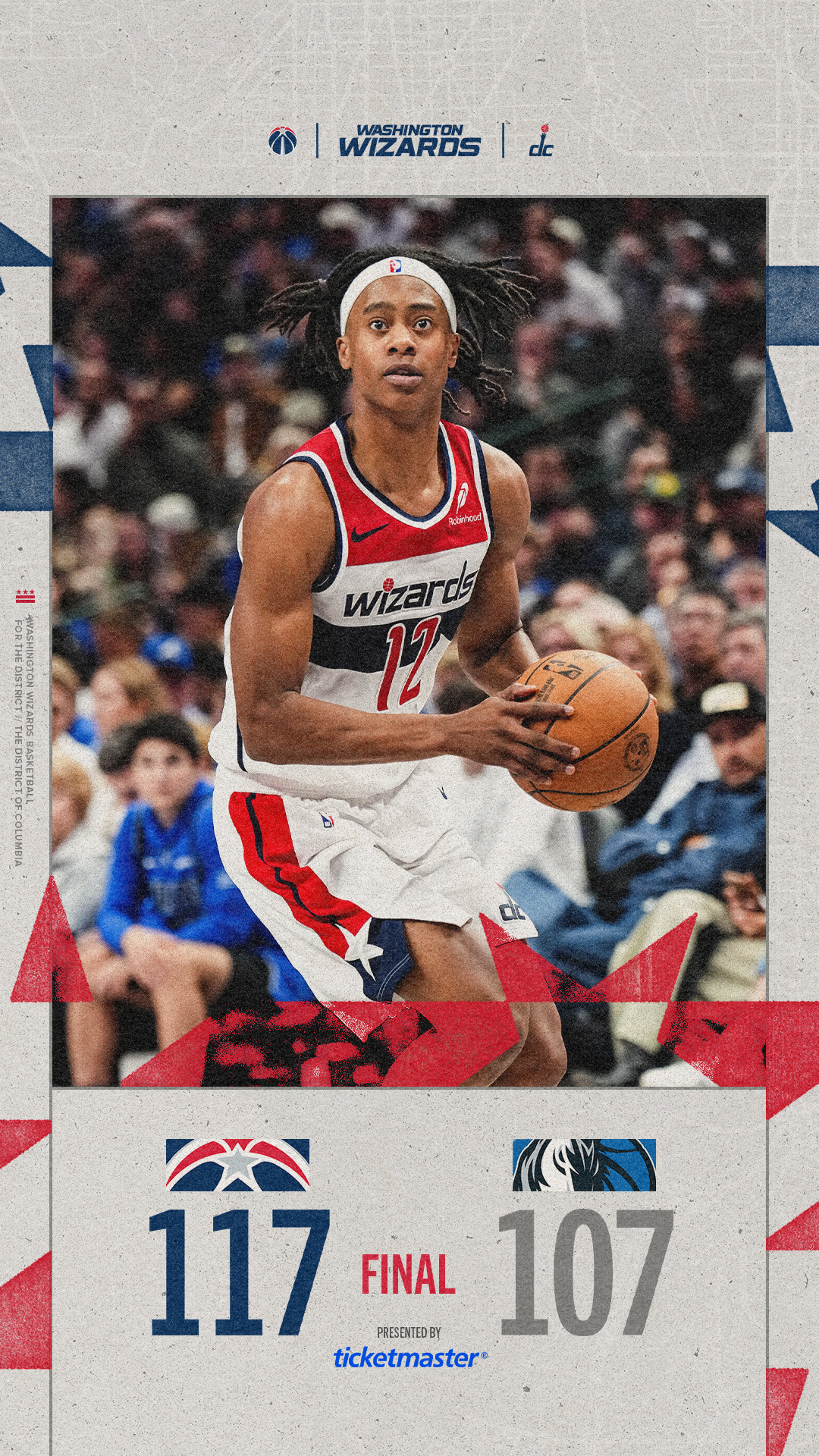 ScoreUpdate_1080x1920.png