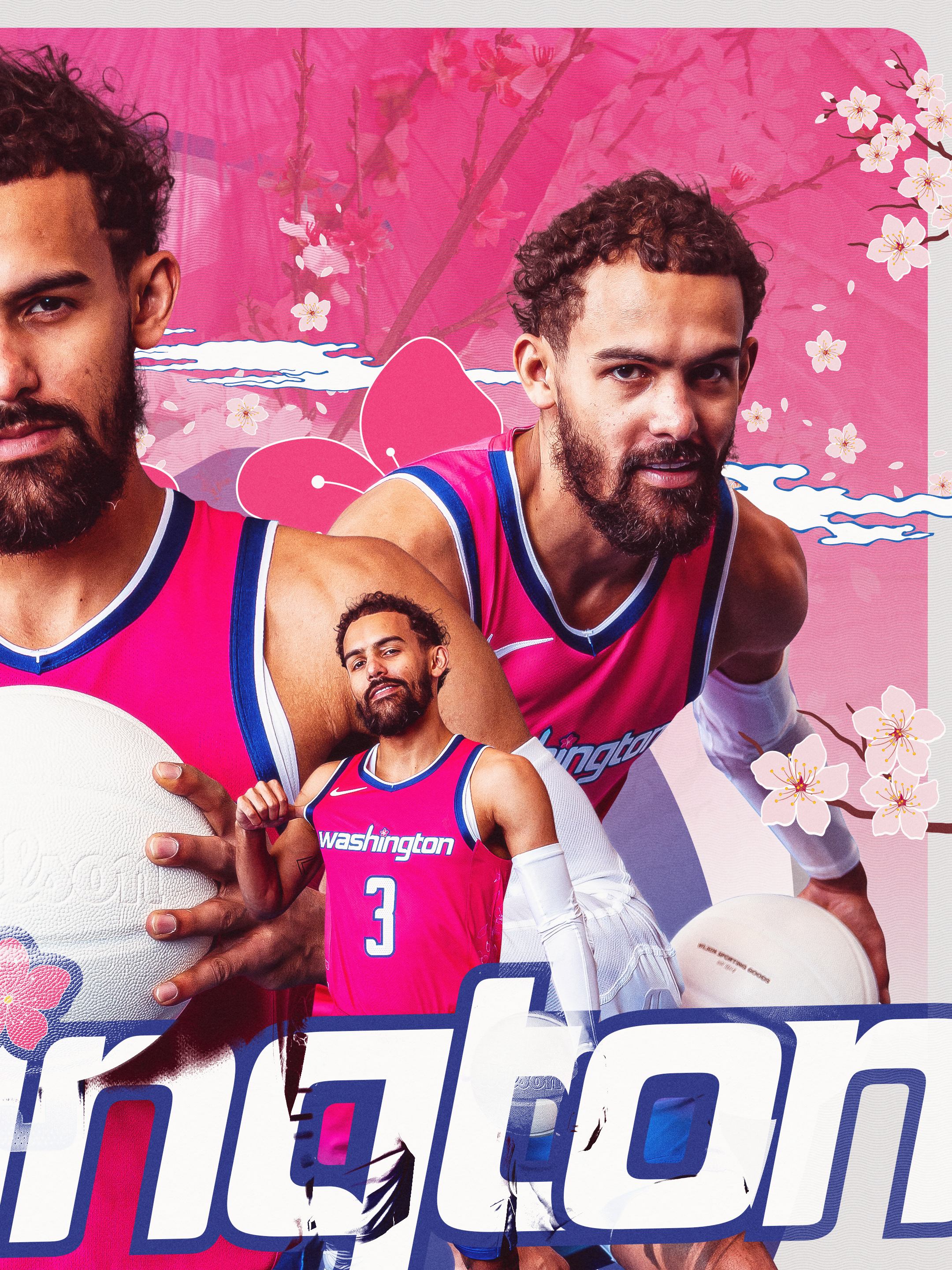 CherryBlossom_GraphicCollage_IG_v2_02.png