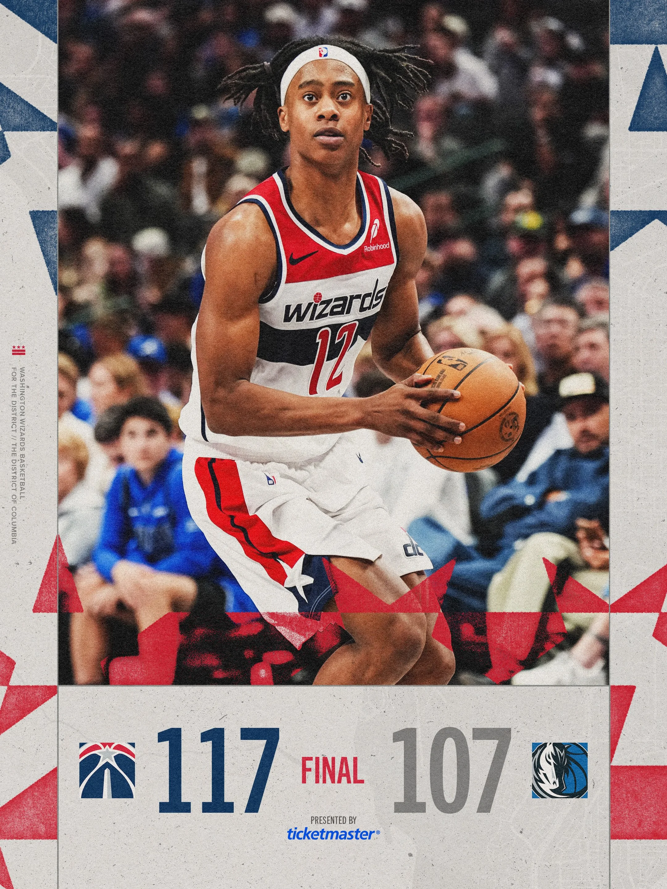 ScoreUpdate_3x4.jpg