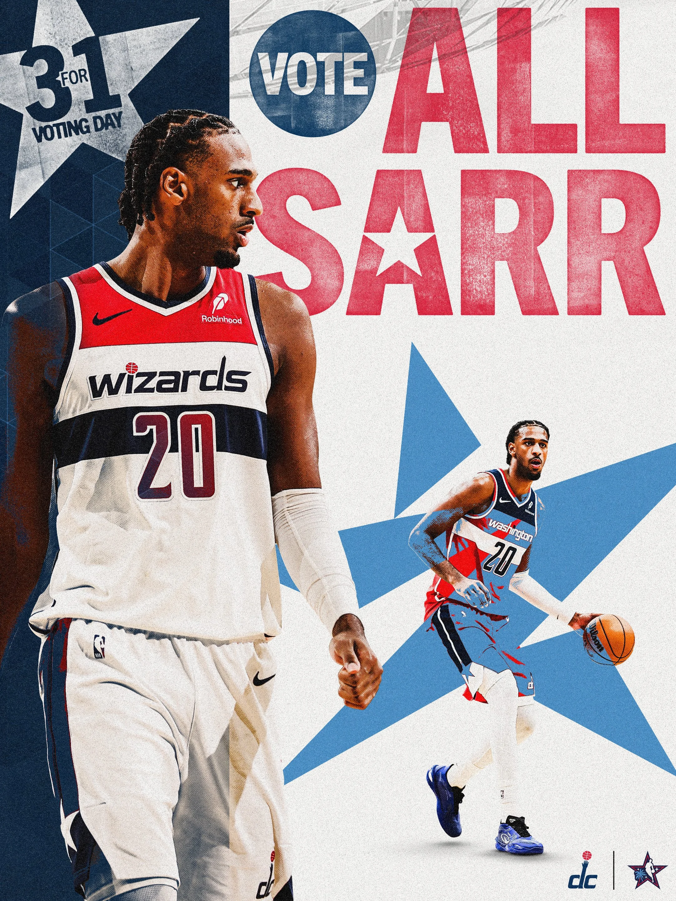 ALL-SARR STATS.jpg