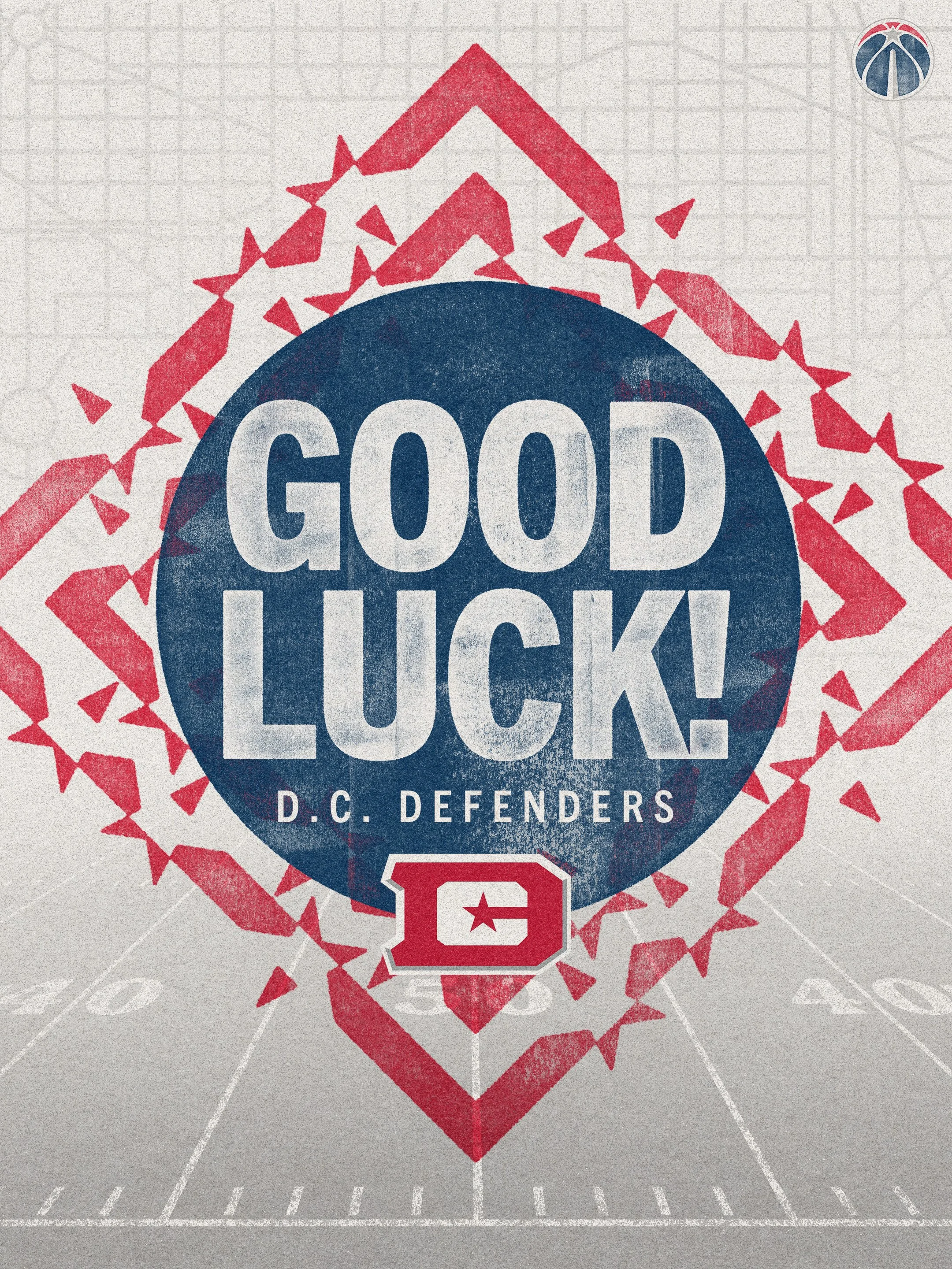 GoodLuckDefenders.jpg