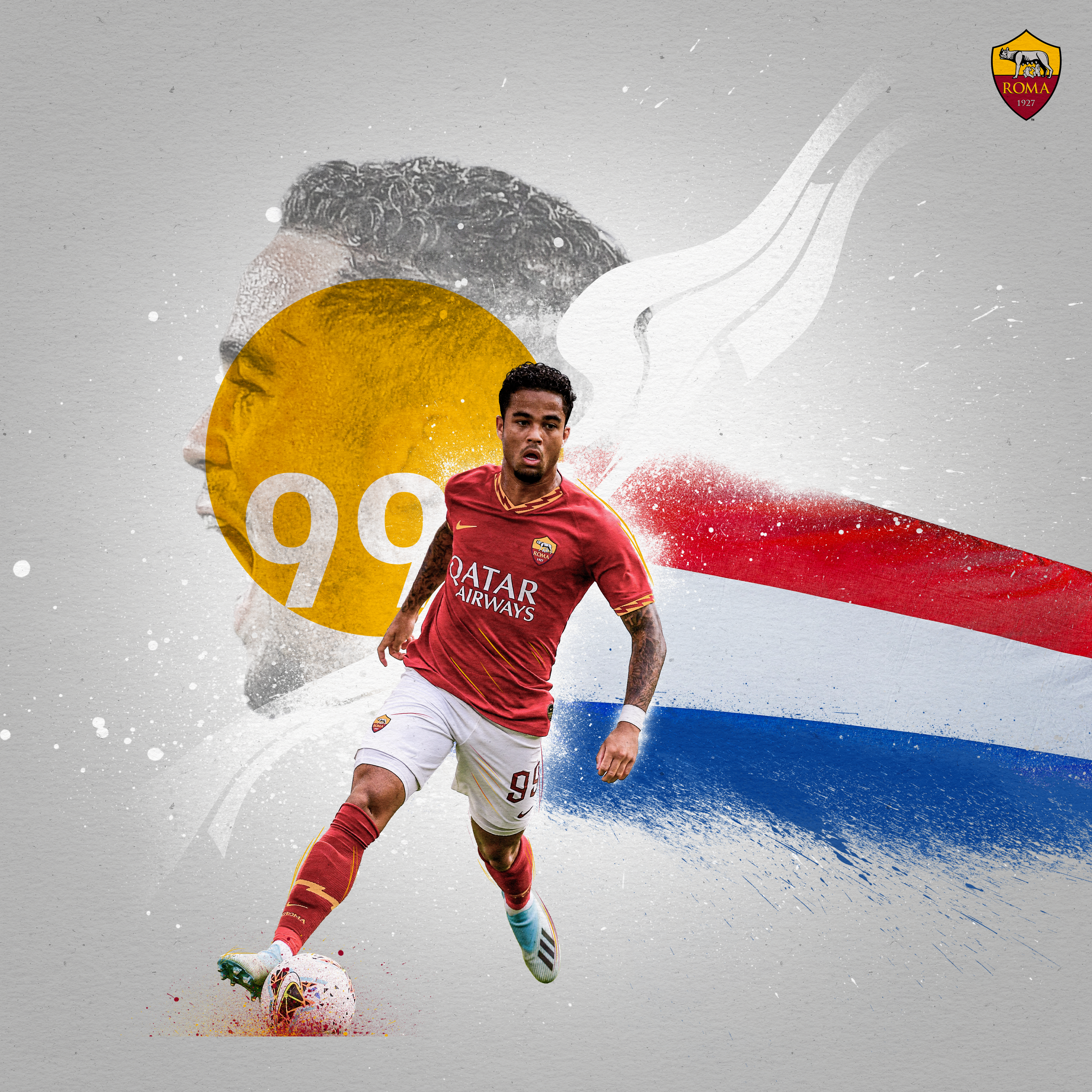 Kluivert.png