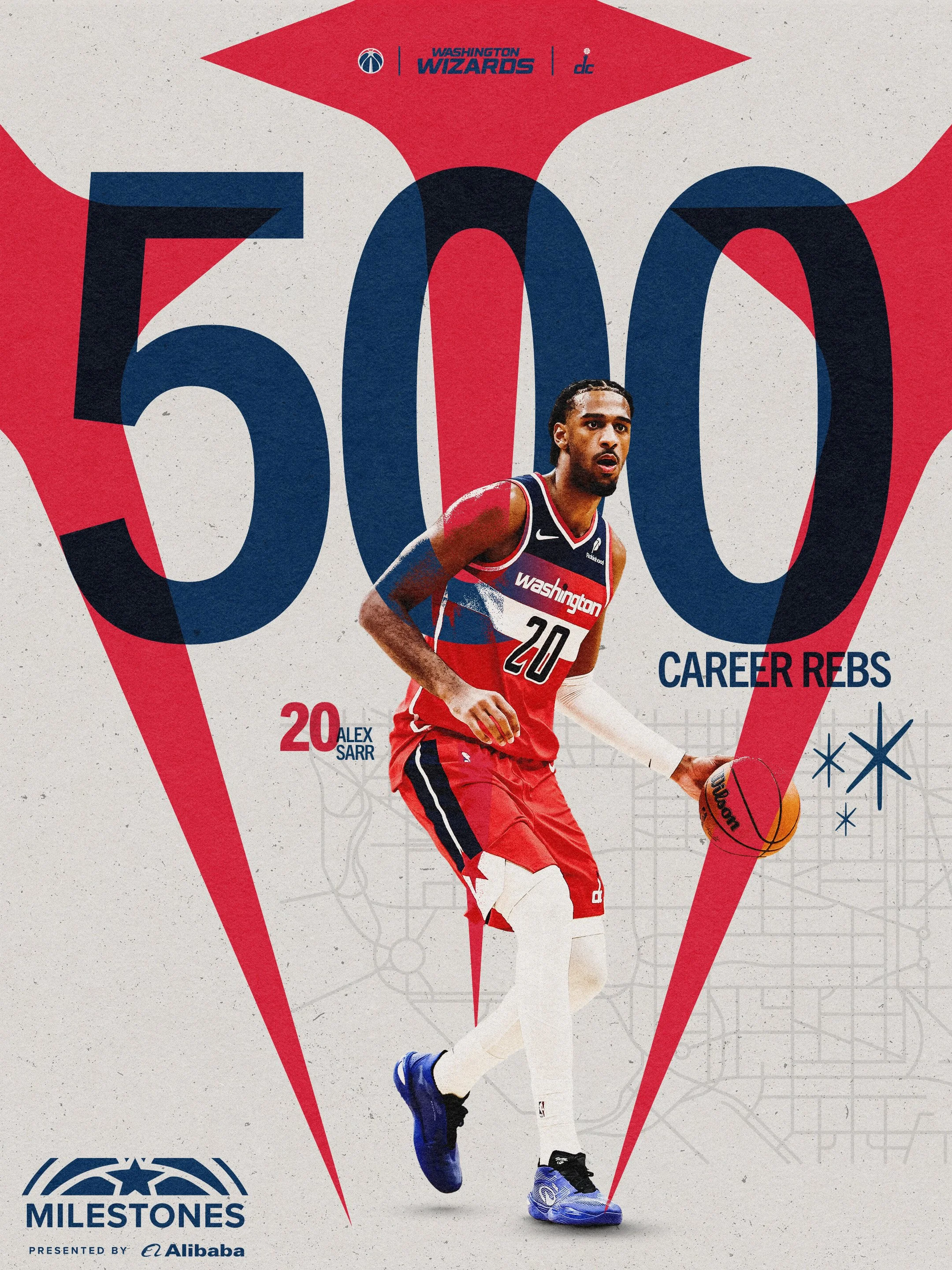 SARRREBS_Milestone_3x4.jpg