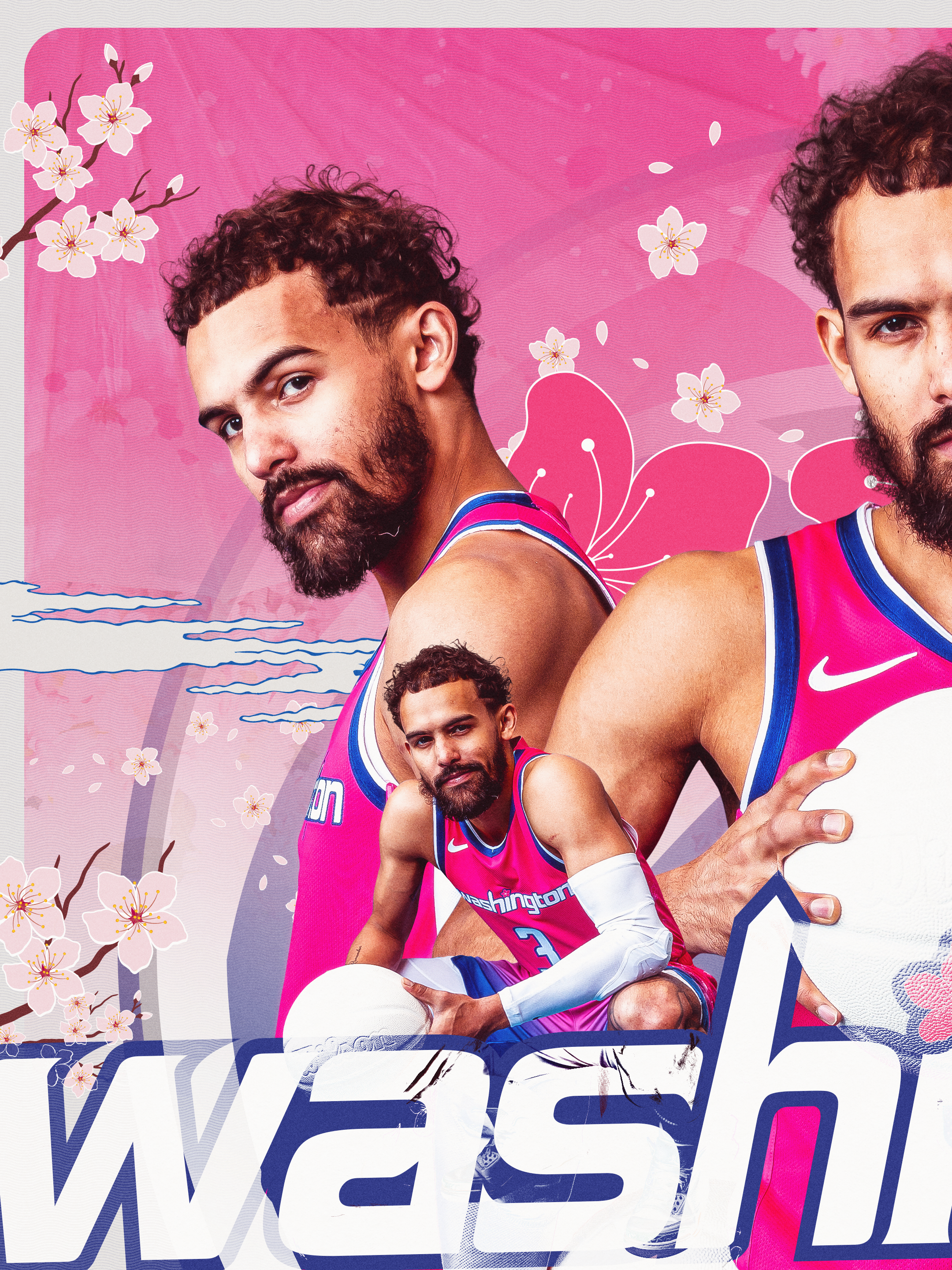 CherryBlossom_GraphicCollage_IG_v2_01.png