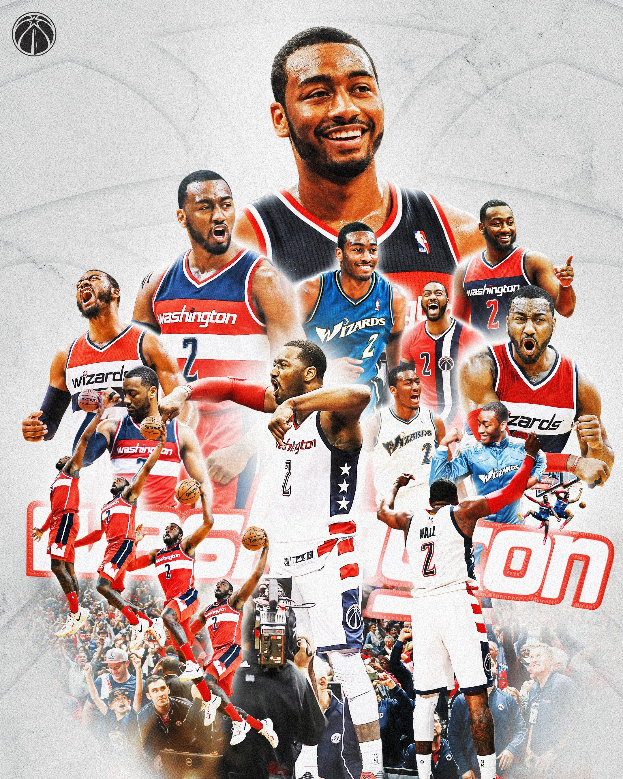JohnWall_FINAL.jpg