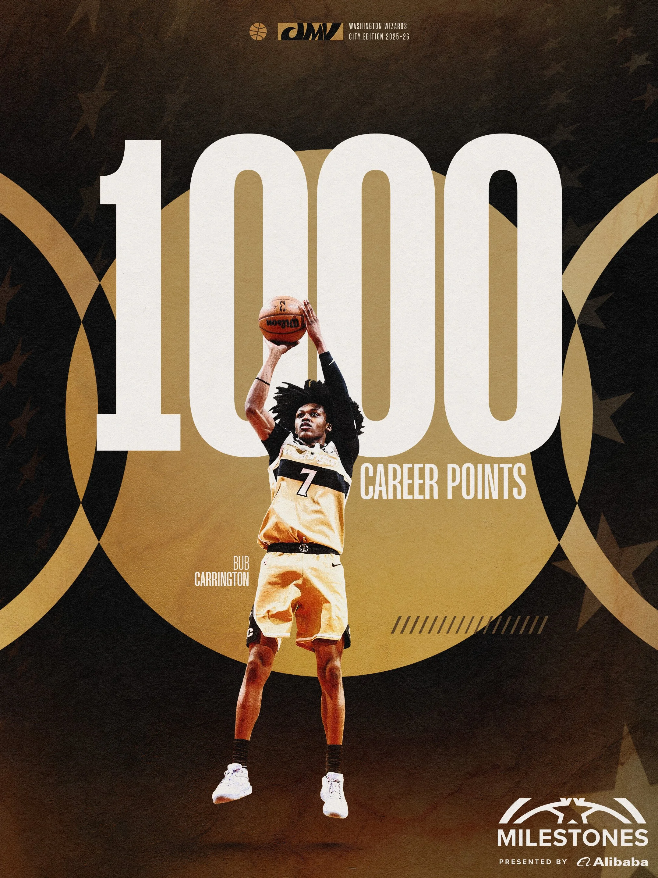 Bub_CityMilestone_3x4.jpg