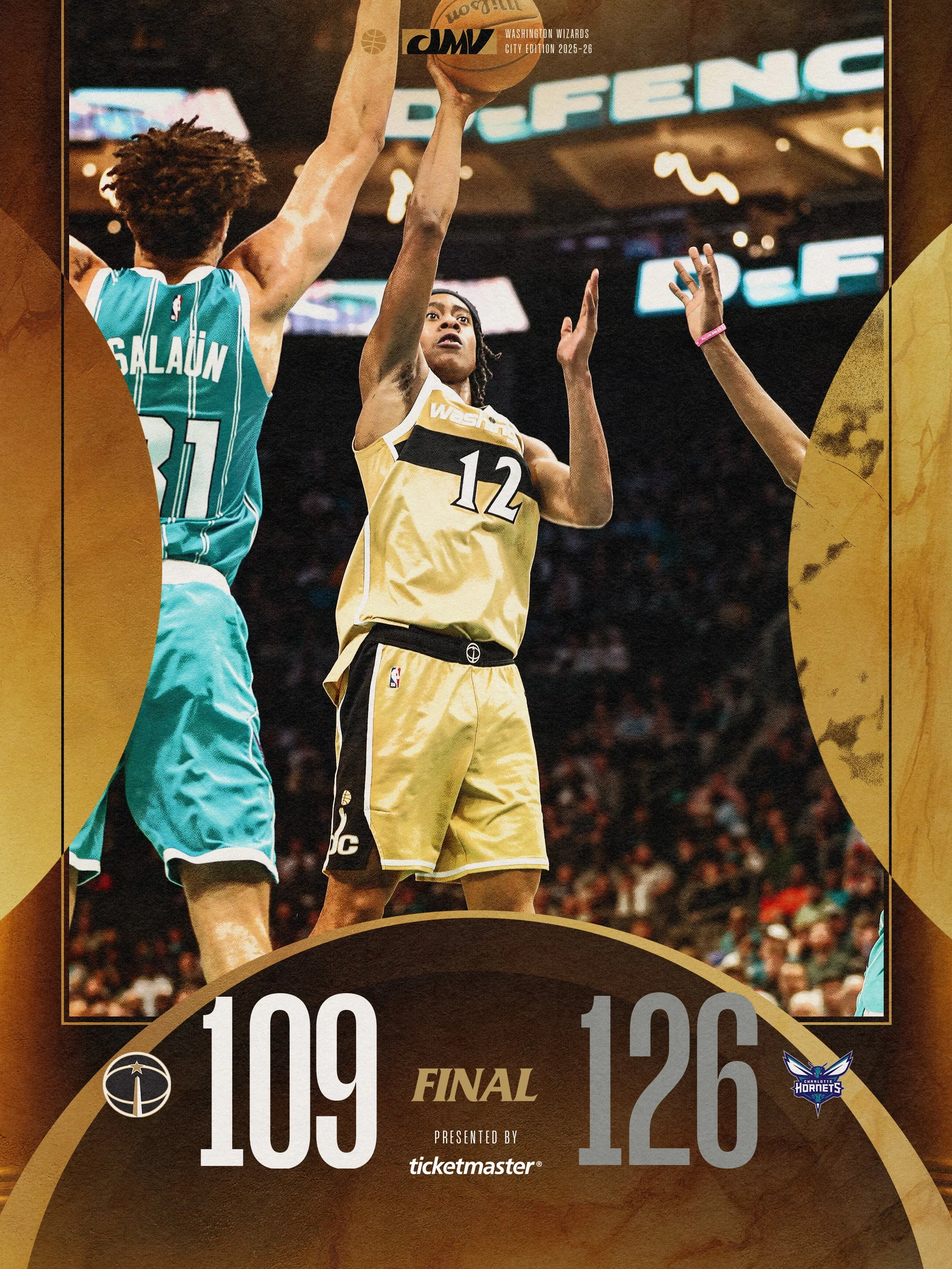 CityScore_3x4.jpg
