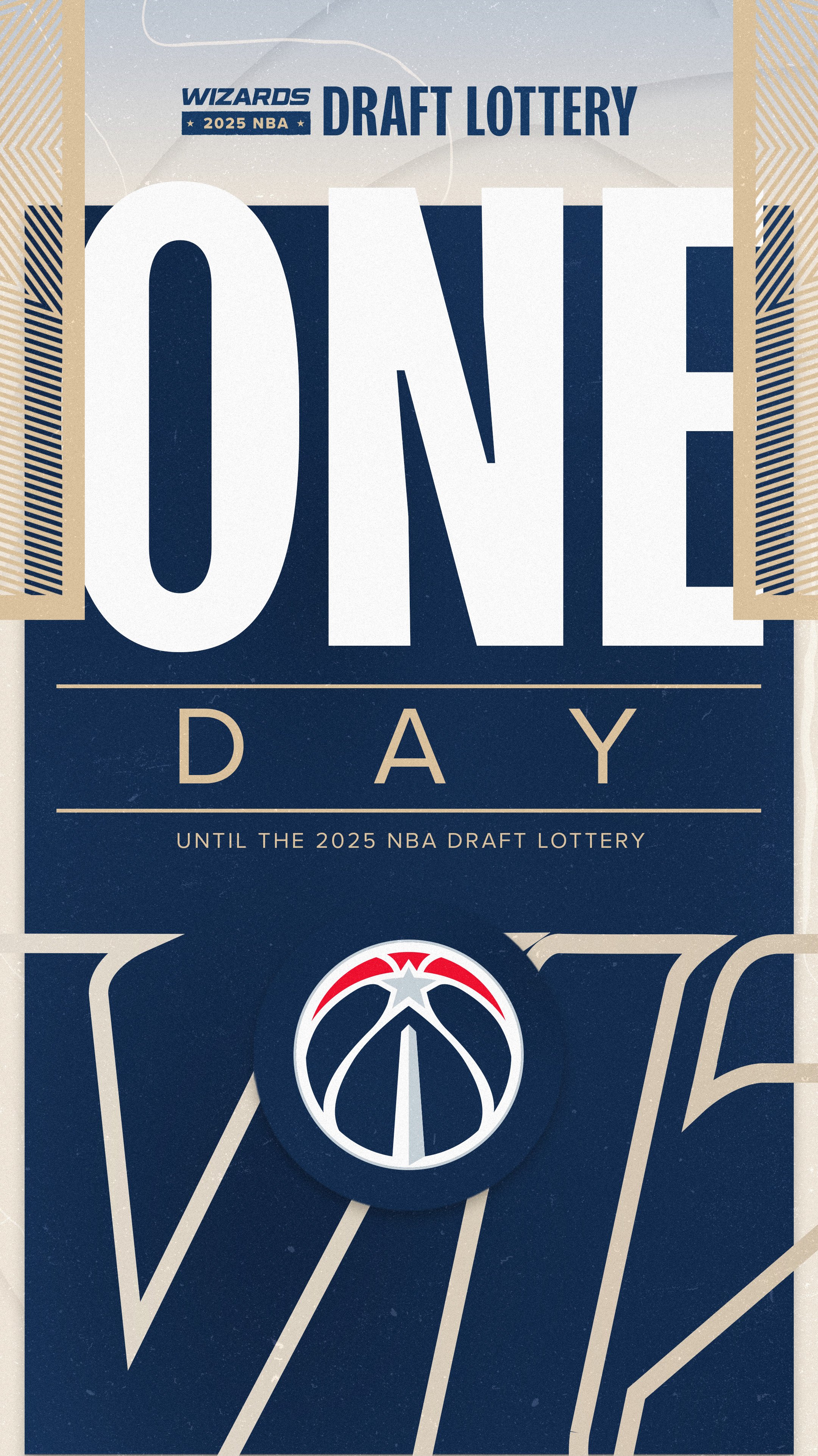 DraftLotteryCountdown_1Day_9x16.jpg