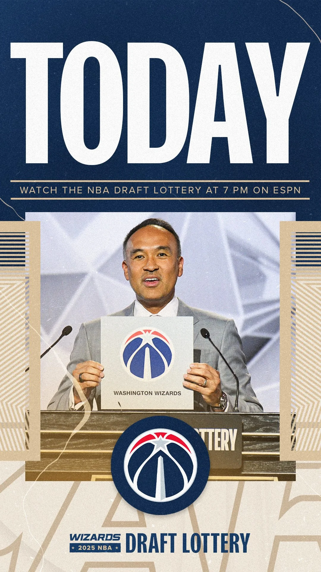 DraftLottery_Tunein_9x16.jpg