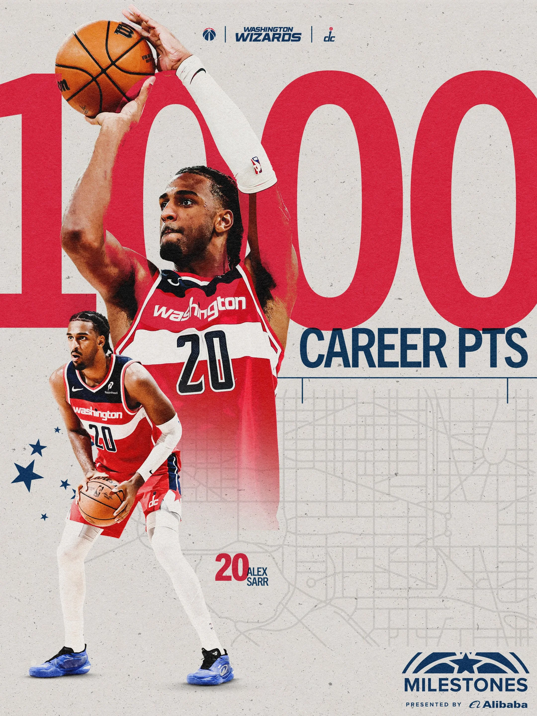 SARRPTS_Milestone_3x4.jpg