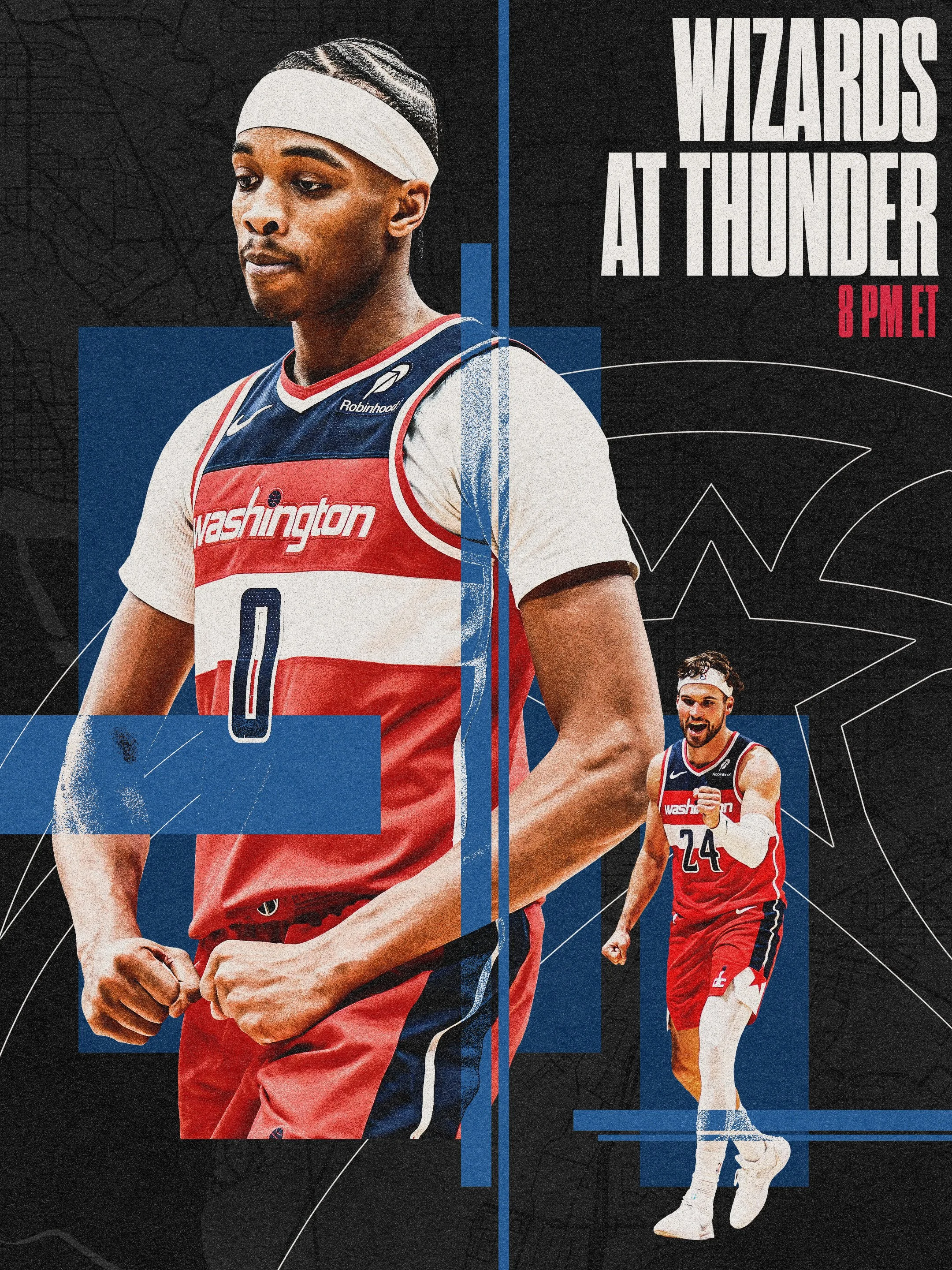 0.10.30_OKC_Clean.jpg
