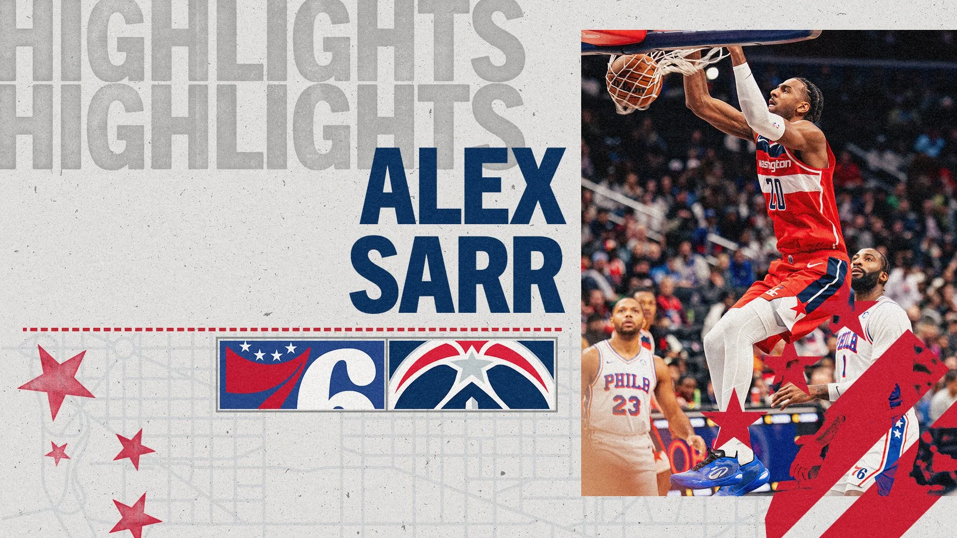 SARR_Highlights_16x9.jpg