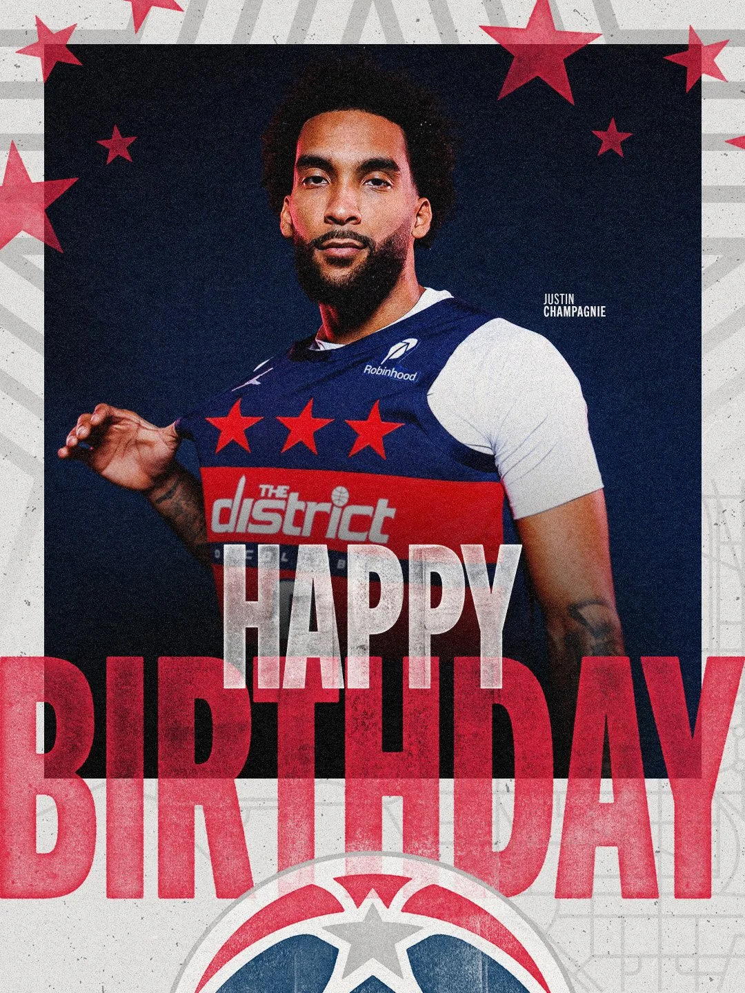 Birthday_IGFeed_3x4.jpg