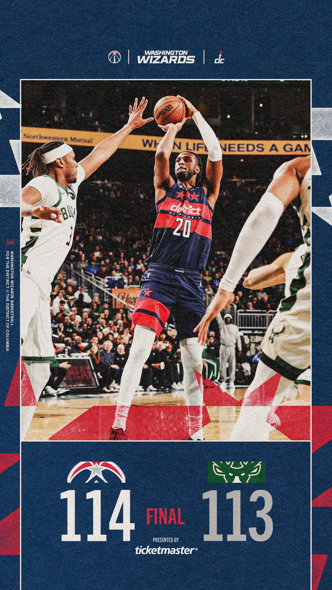 ScoreUpdate_1080x1920.png