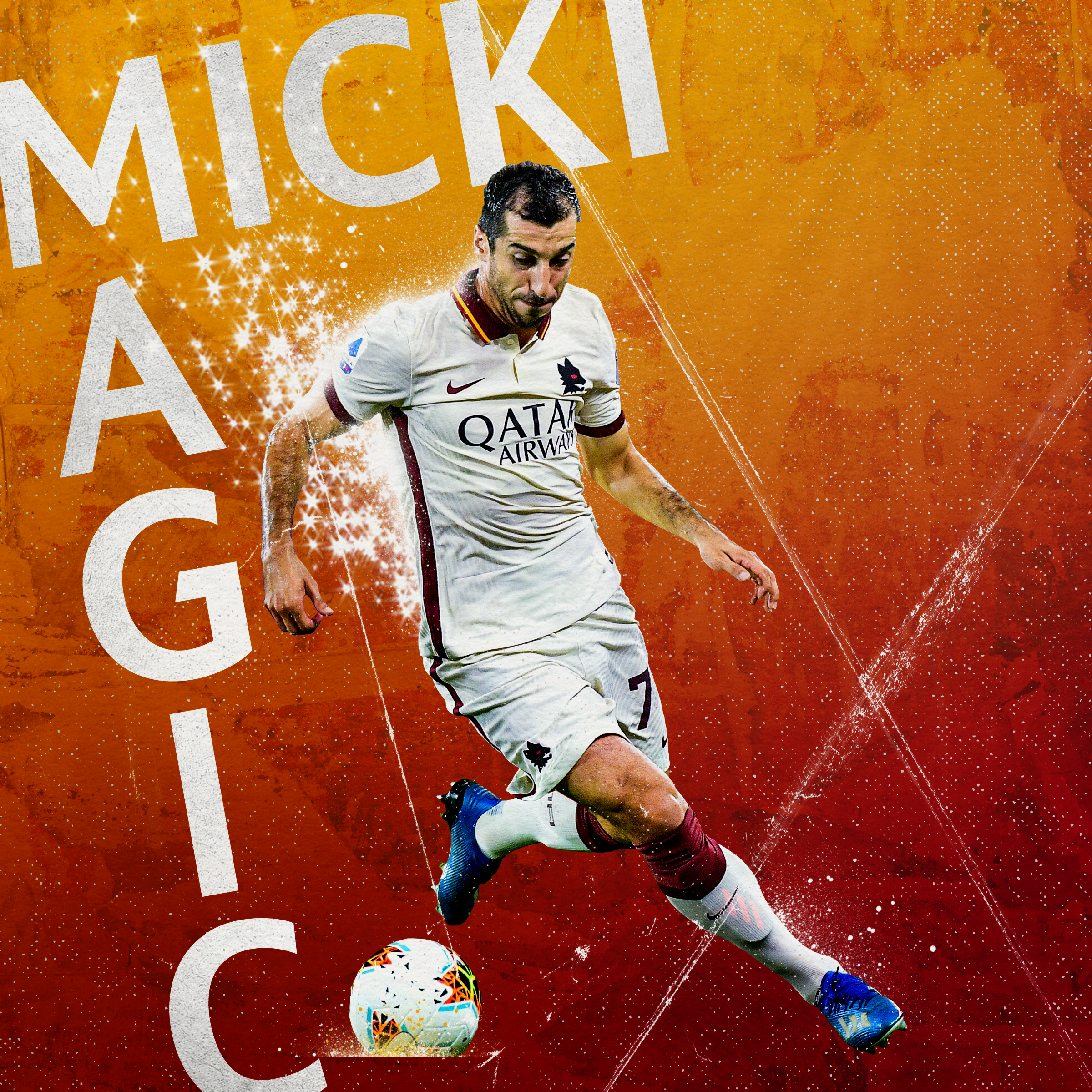 MIKI MAGIC.png