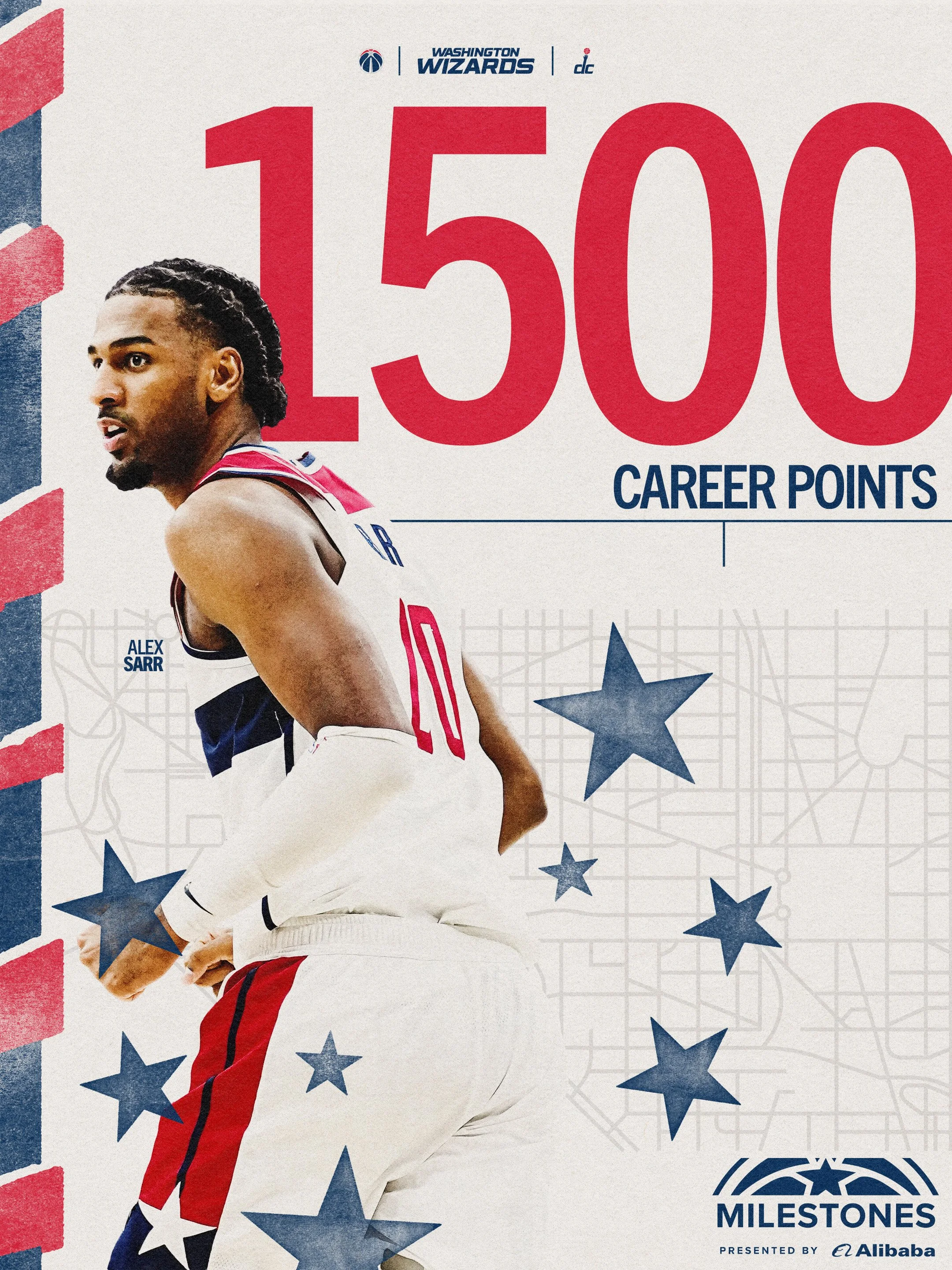 SARR_Milestone_3x4.jpg