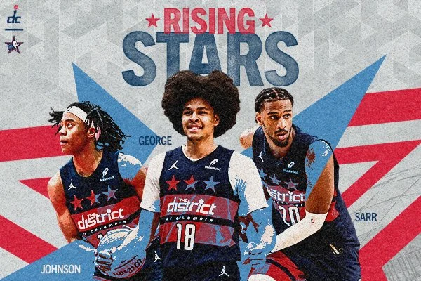 RisingStars_3P_600x400.jpg