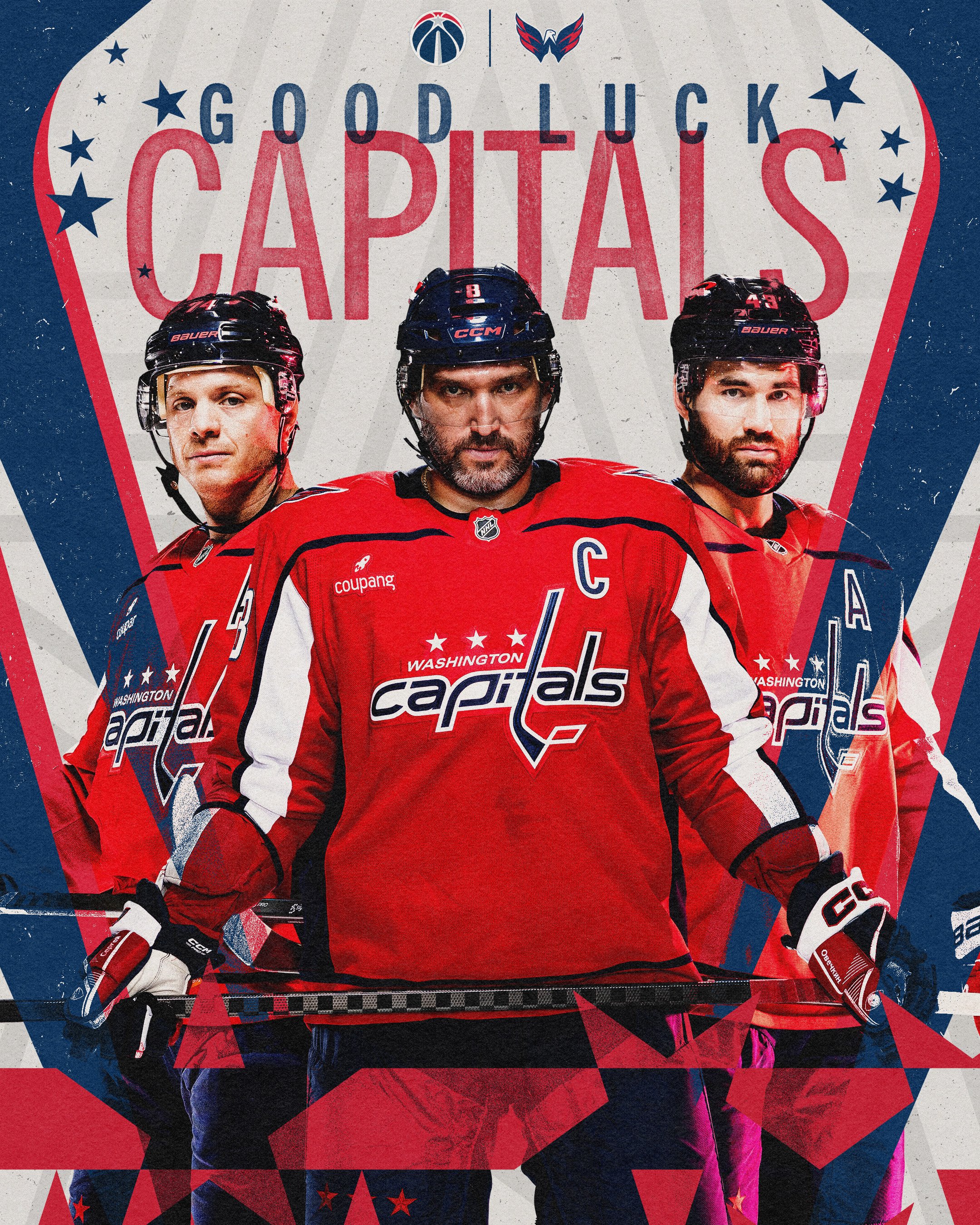 GoodLuckCaps.jpg