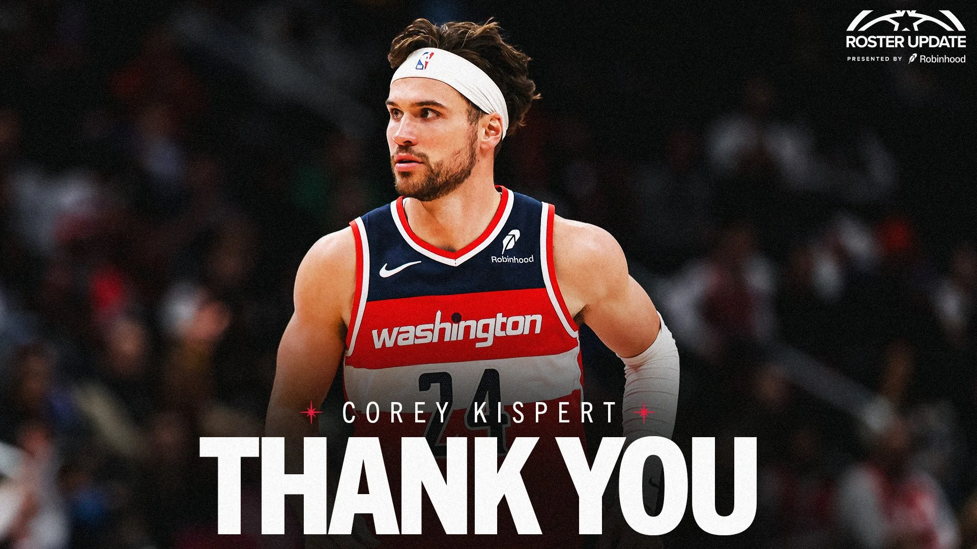 ThankYou_1920x1080.jpg
