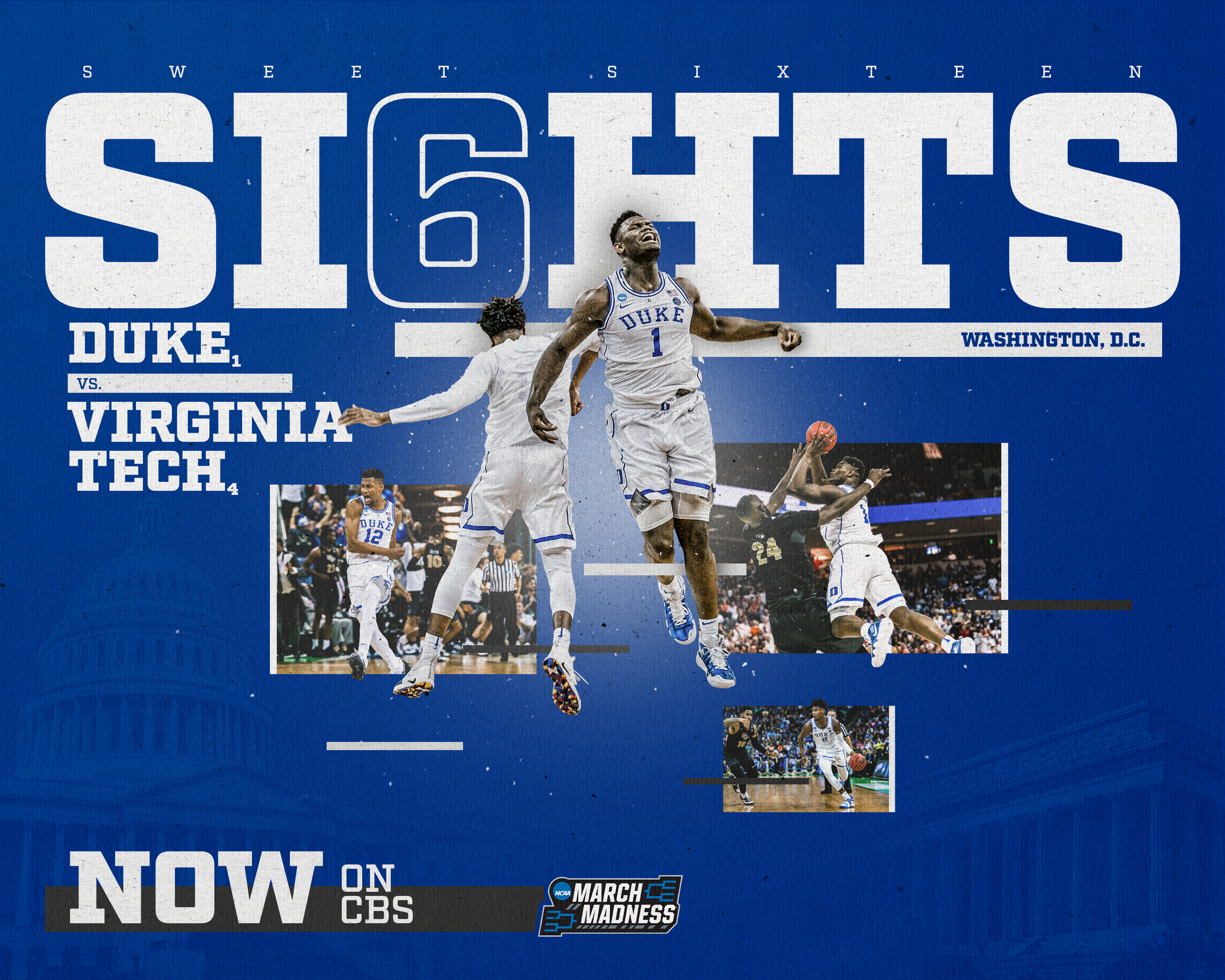 DukeVT.png