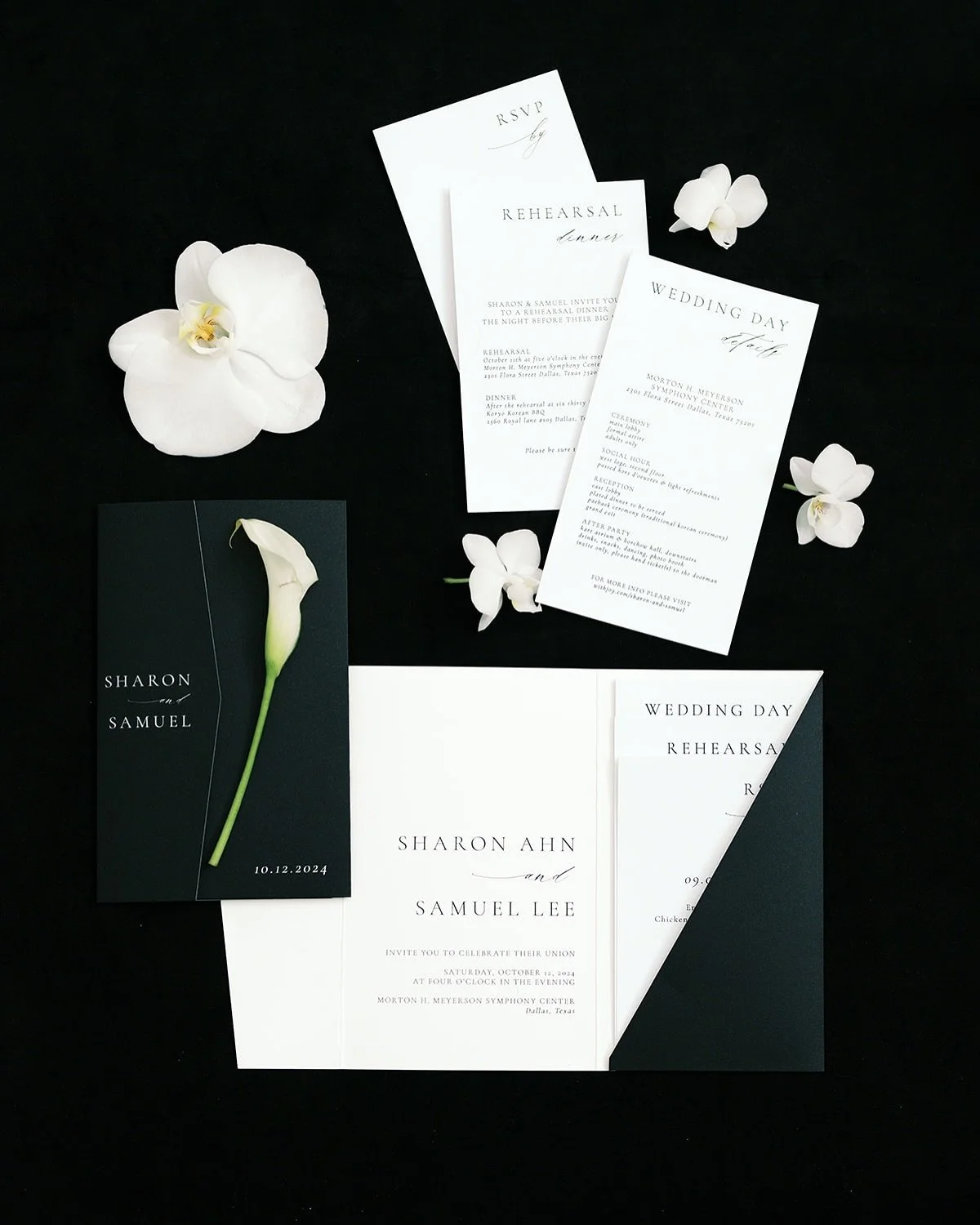 *
Ceremony time for S + S. It was such a beautiful day, and I can&rsquo;t choose just a few pictures. Everything was gorgeous and timeless, with an elegant, classic white and green organic theme 🕊️
*
*
*
*
Photographer @reighwalker 
Planner @bellafe