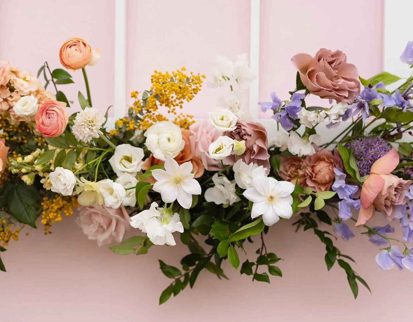 party, birthday, first birthday, bridal showers, baby showers.