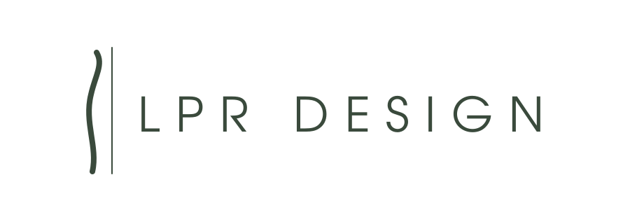LPR Design