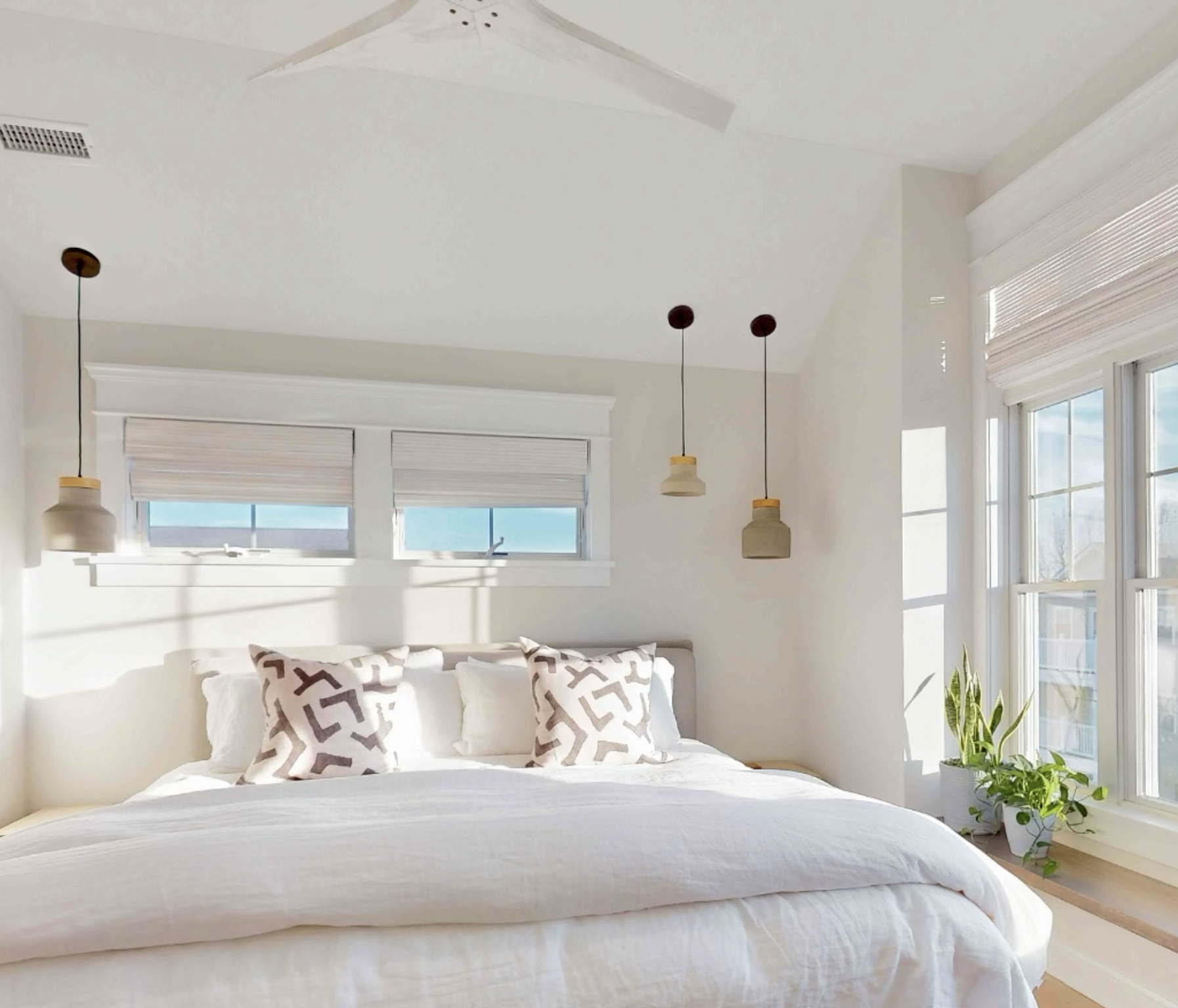 Screenshot 2024-04-11 at 4.23.13 PM.png