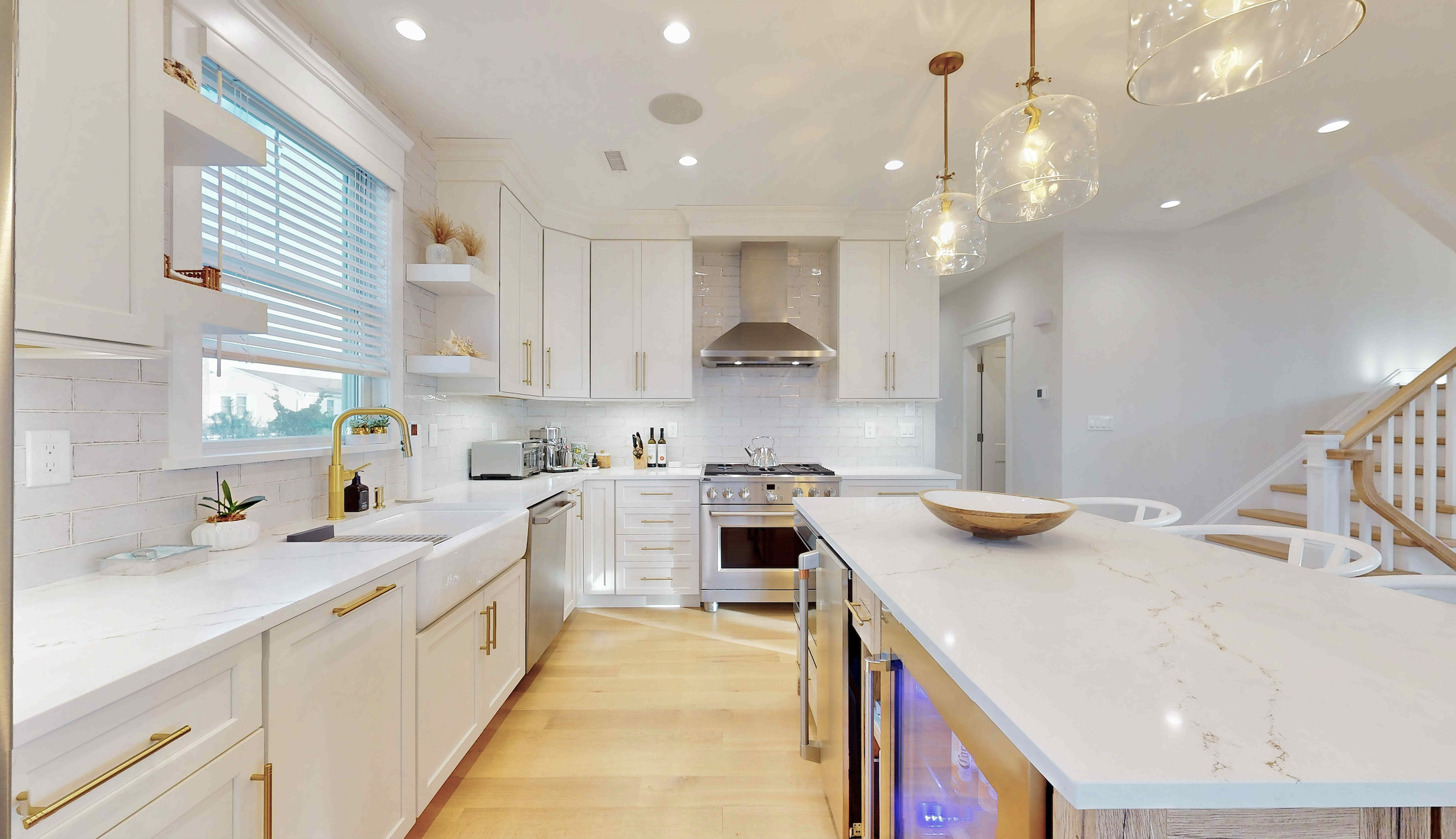 Screenshot 2024-04-11 at 4.18.11 PM.png