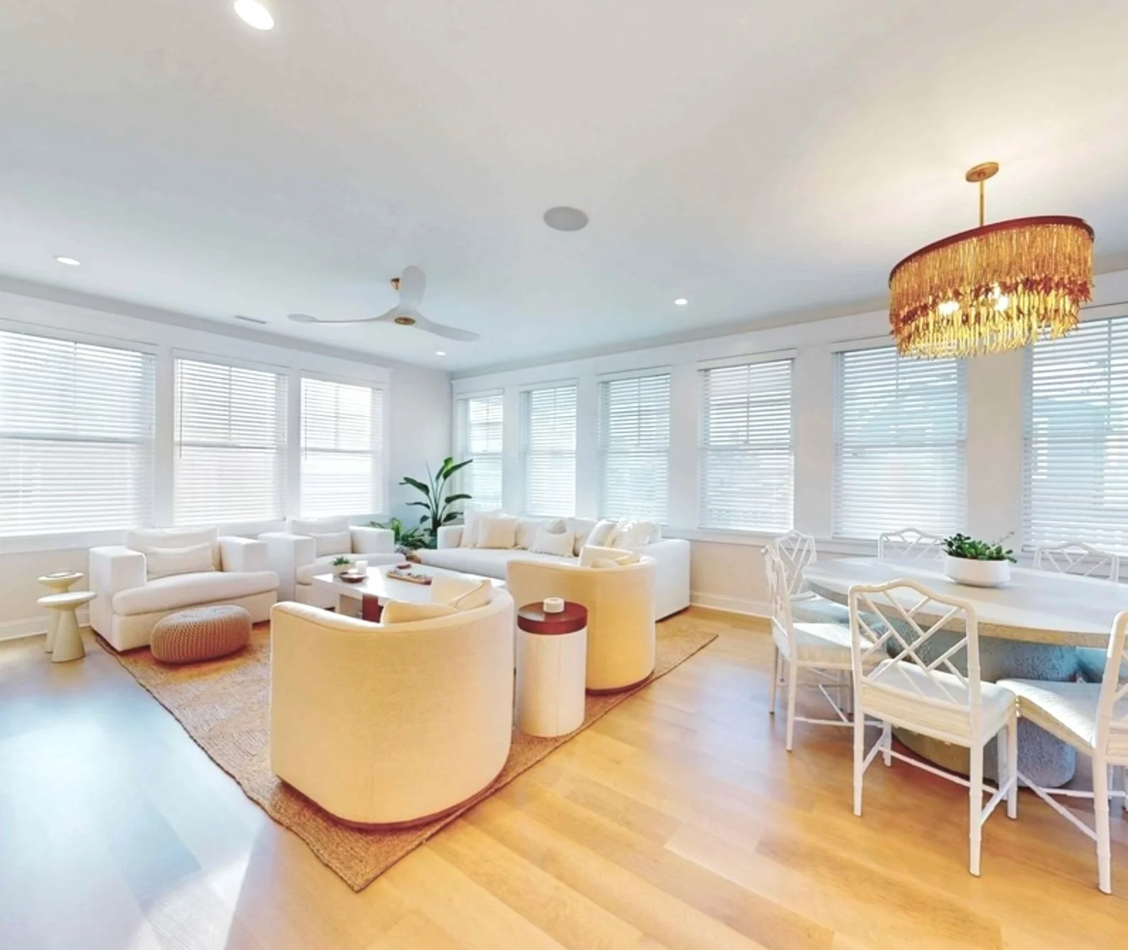 Screenshot 2024-04-11 at 4.31.01 PM.jpg