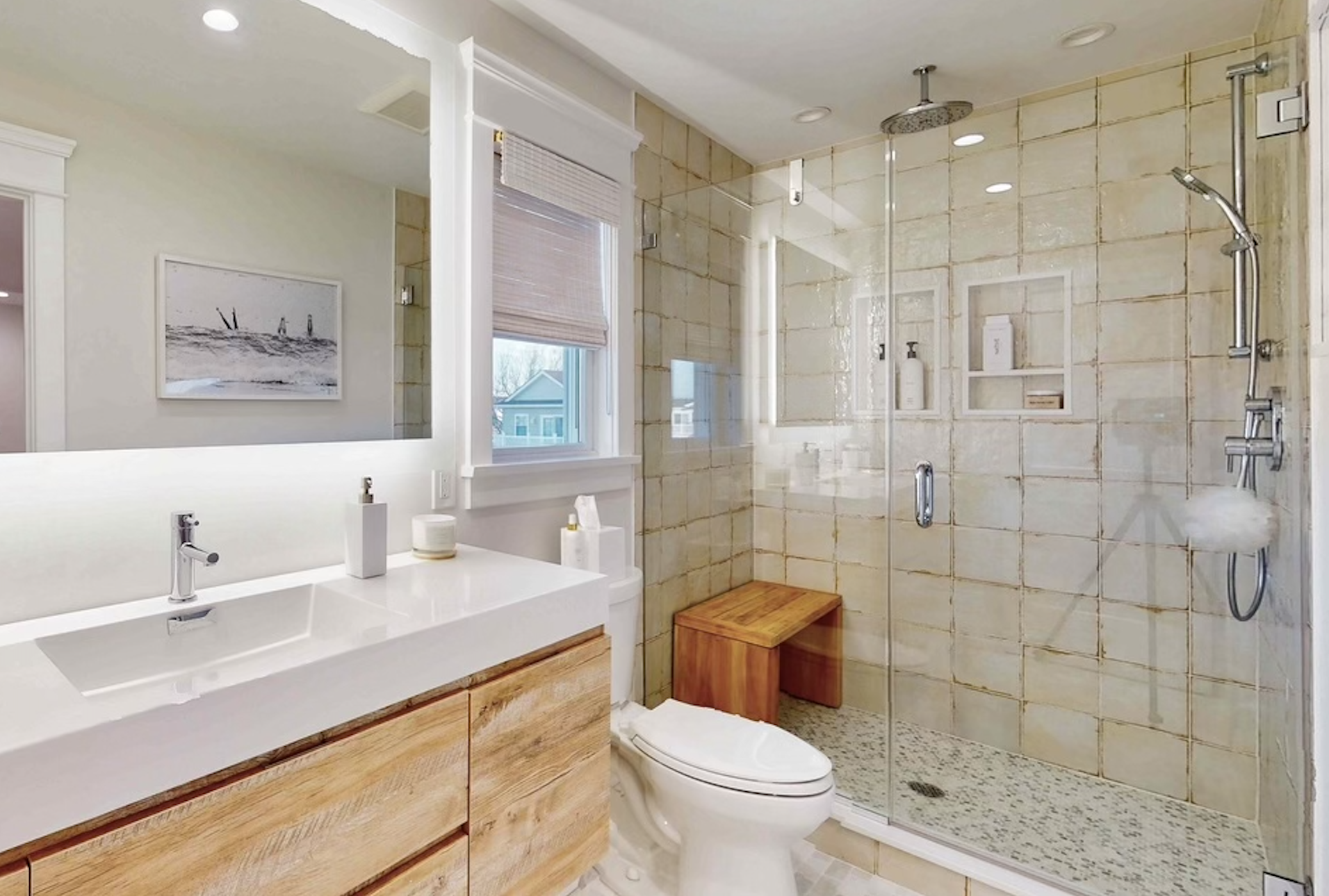 Screenshot 2024-04-11 at 4.27.32 PM.png