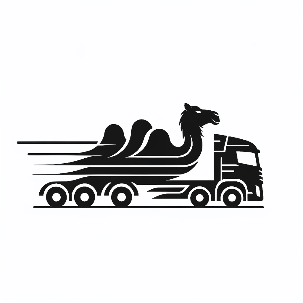 Camel png.png