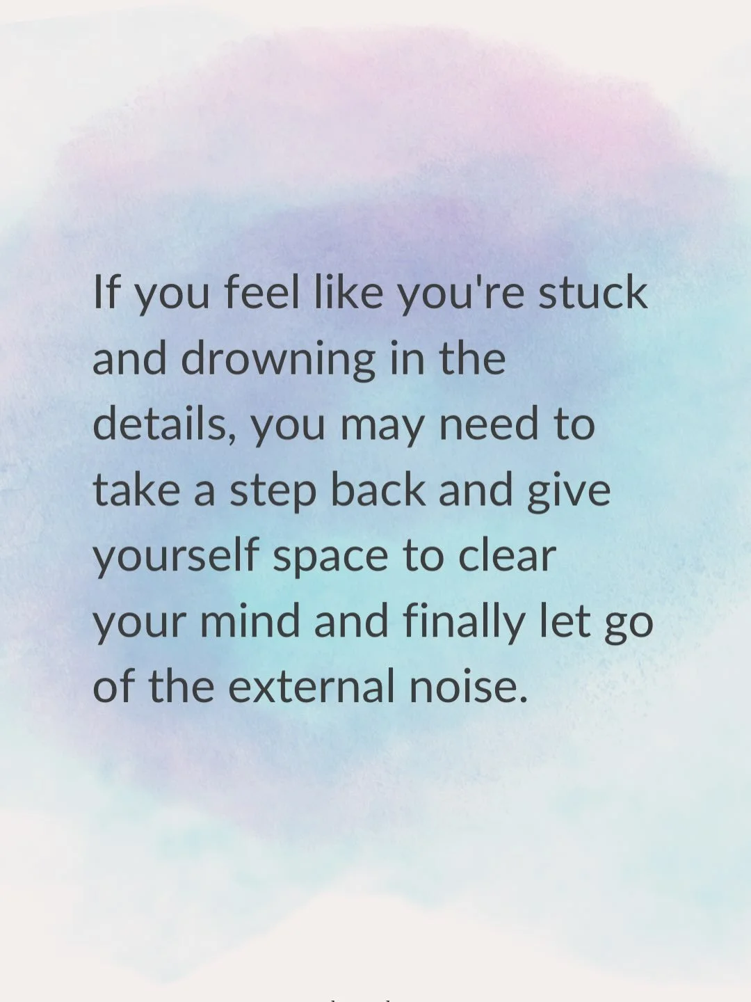 If you need support seeing the forest through the trees, I can psychically consult your energy field to help stop your timeline tug-of-war and give you the divine timing check you need to take next steps that feel a little more effortless.

The Readi