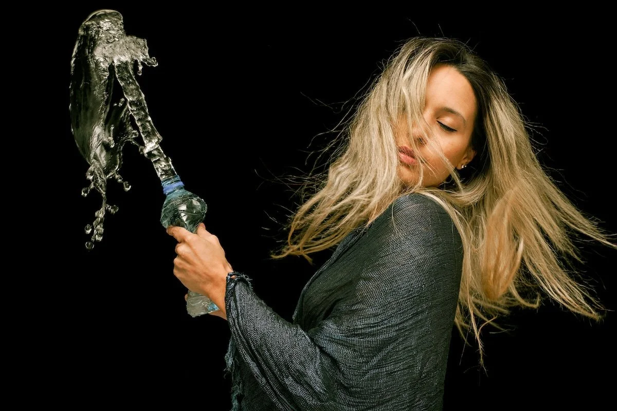 How To Change A Relationship Without Ending It Or Having The Talk