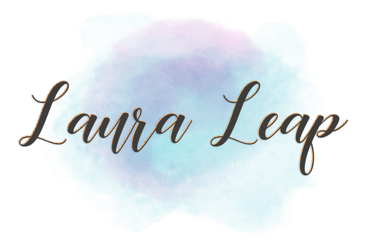 Laura Leap | Psychic Channel