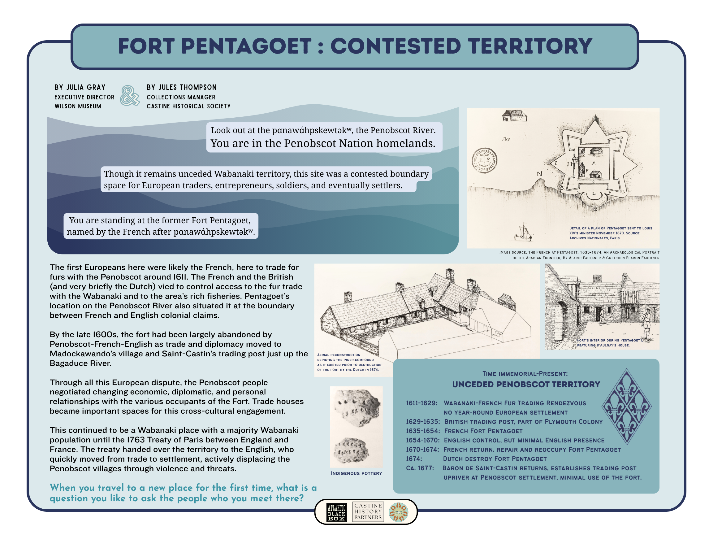 Castine - Pentagoet Contested Territory.png