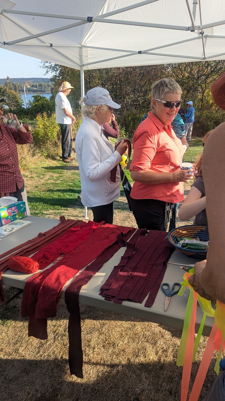 PXL_20251005_200526672 (1).jpg