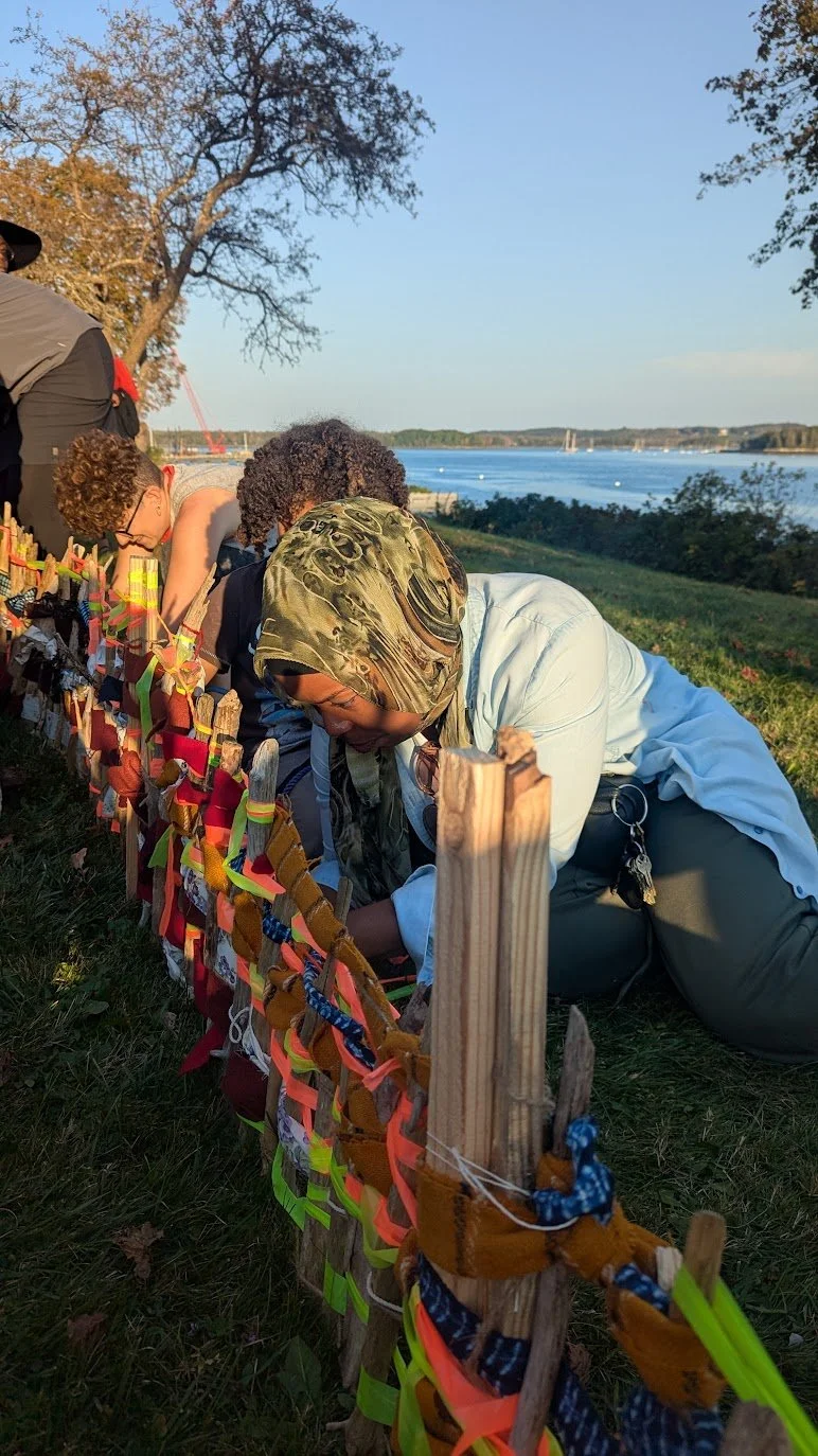 PXL_20251005_210954431 (1).jpg