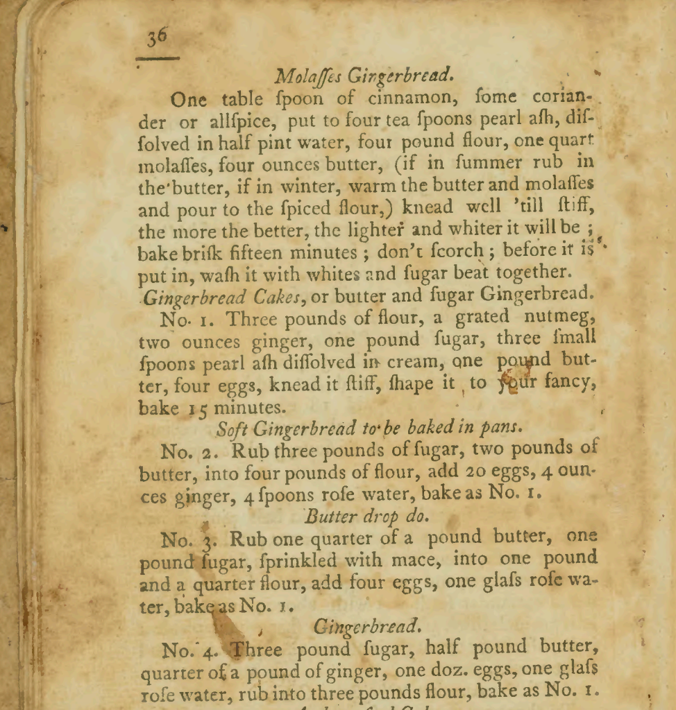 Molasses Gingerbread Recipe.png