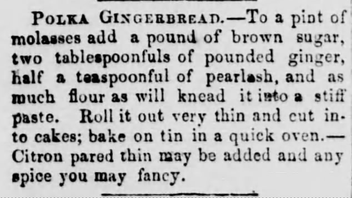 Polka Gingerbread Recipe.png